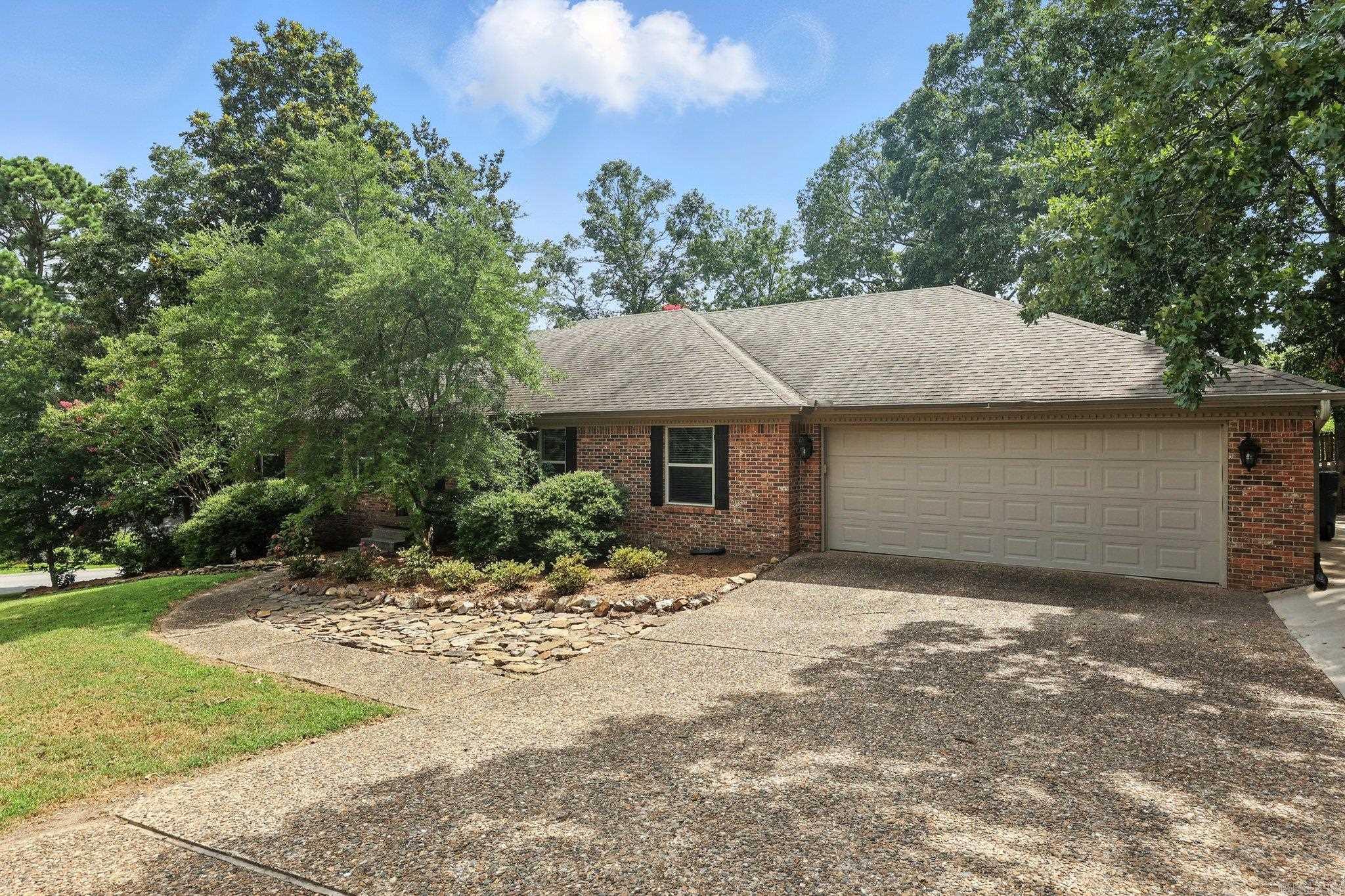 13307 Saint Charles Boulevard