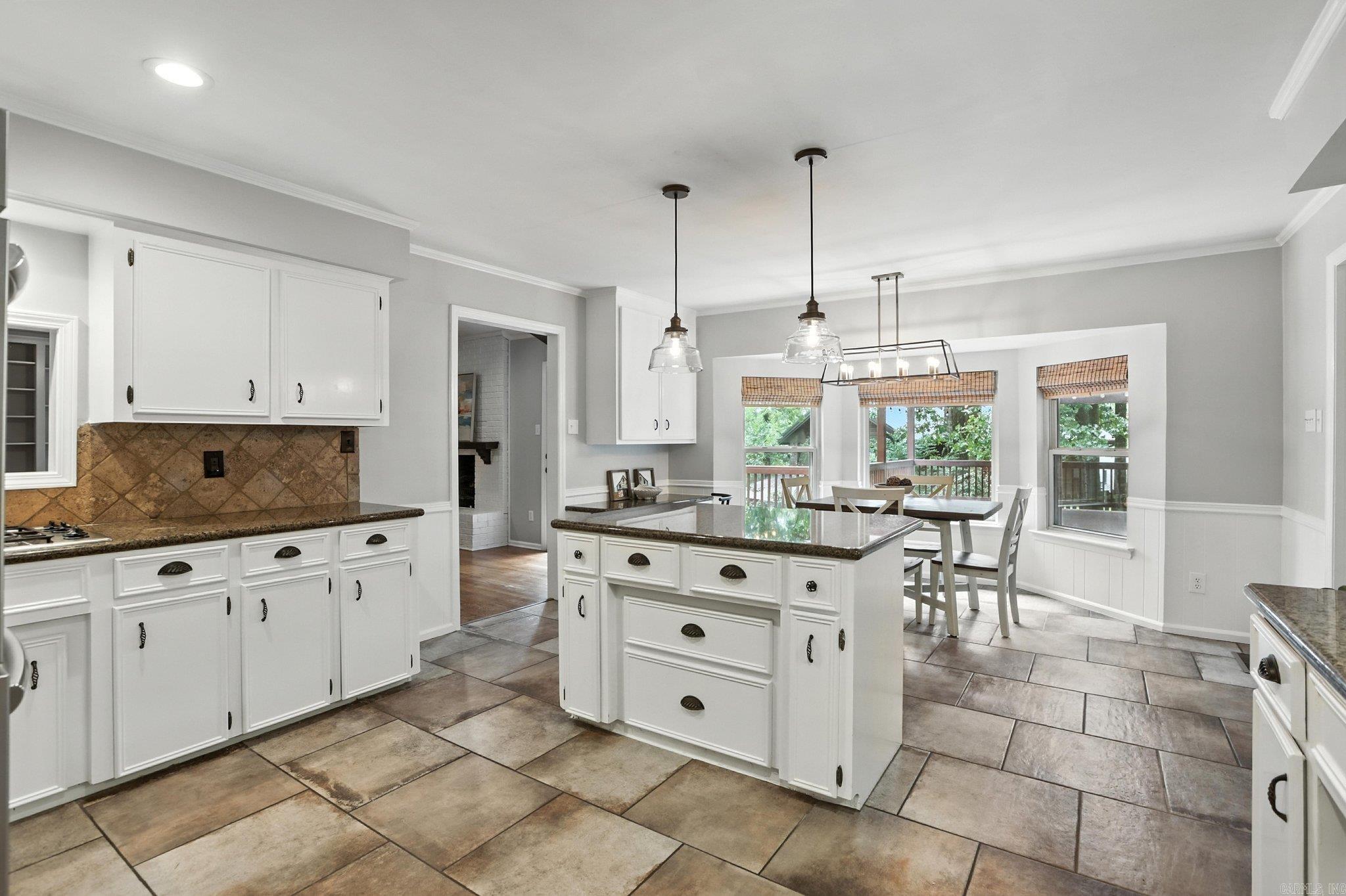 13307 Saint Charles Boulevard