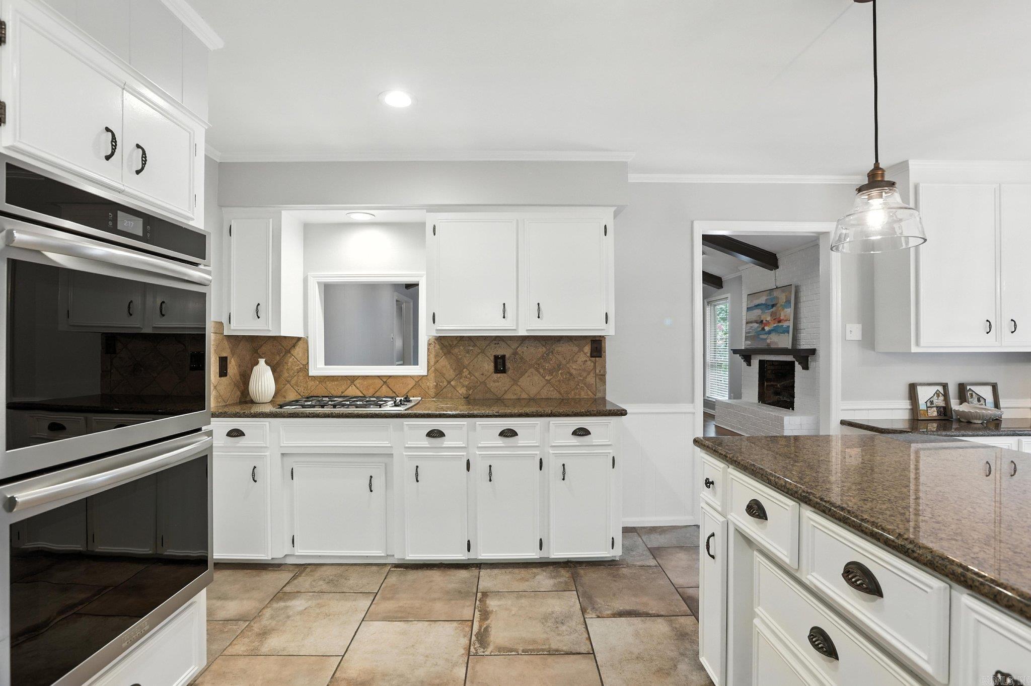 13307 Saint Charles Boulevard