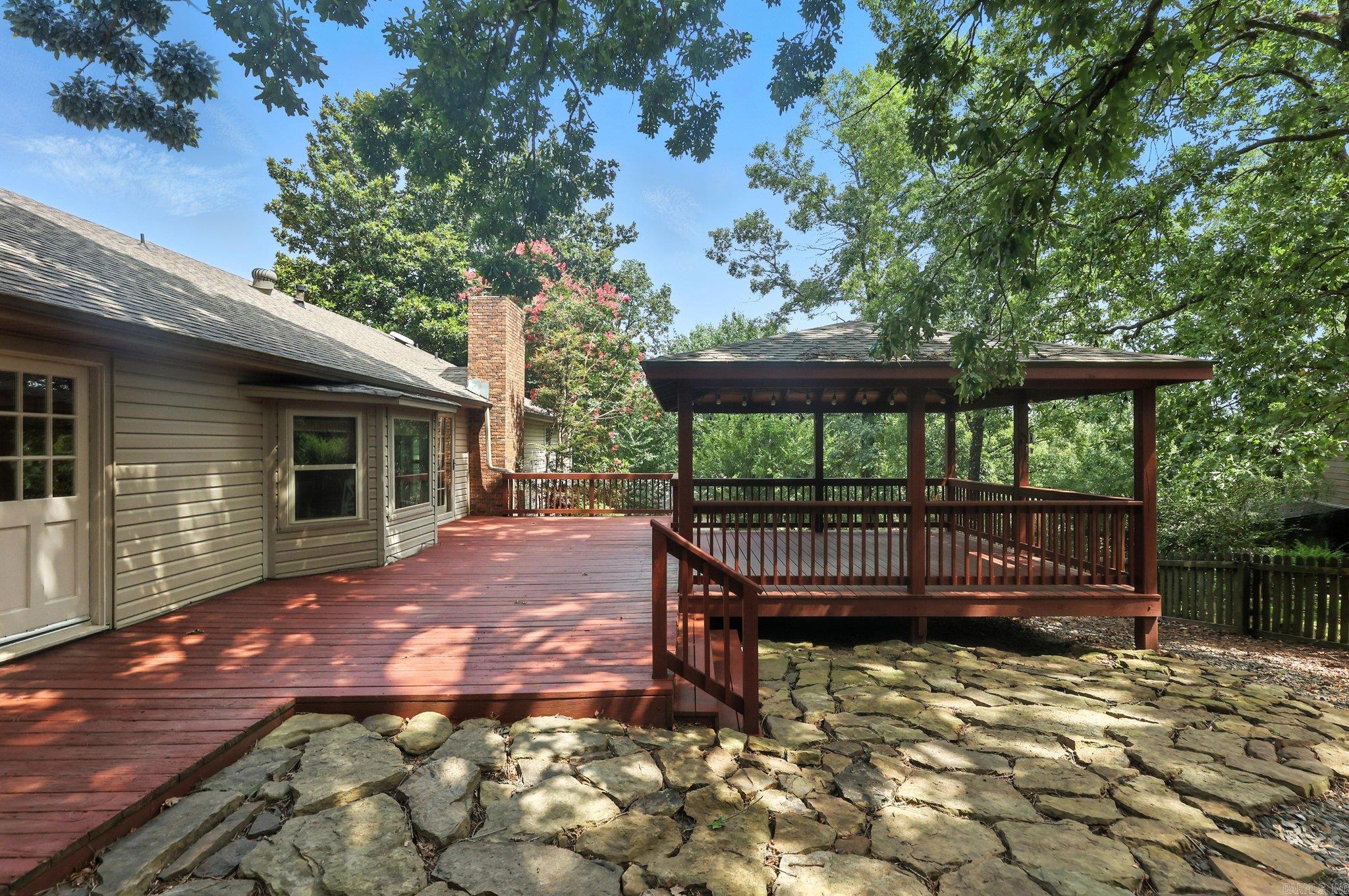 13307 Saint Charles Boulevard