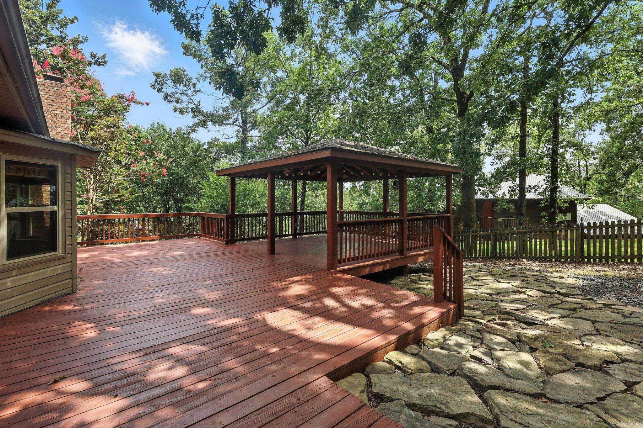 13307 Saint Charles Boulevard