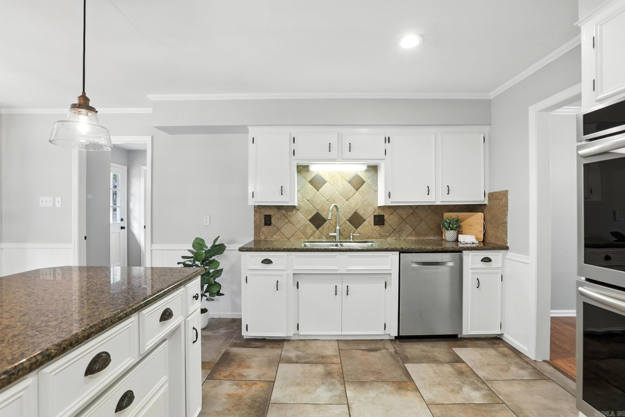 13307 Saint Charles Boulevard