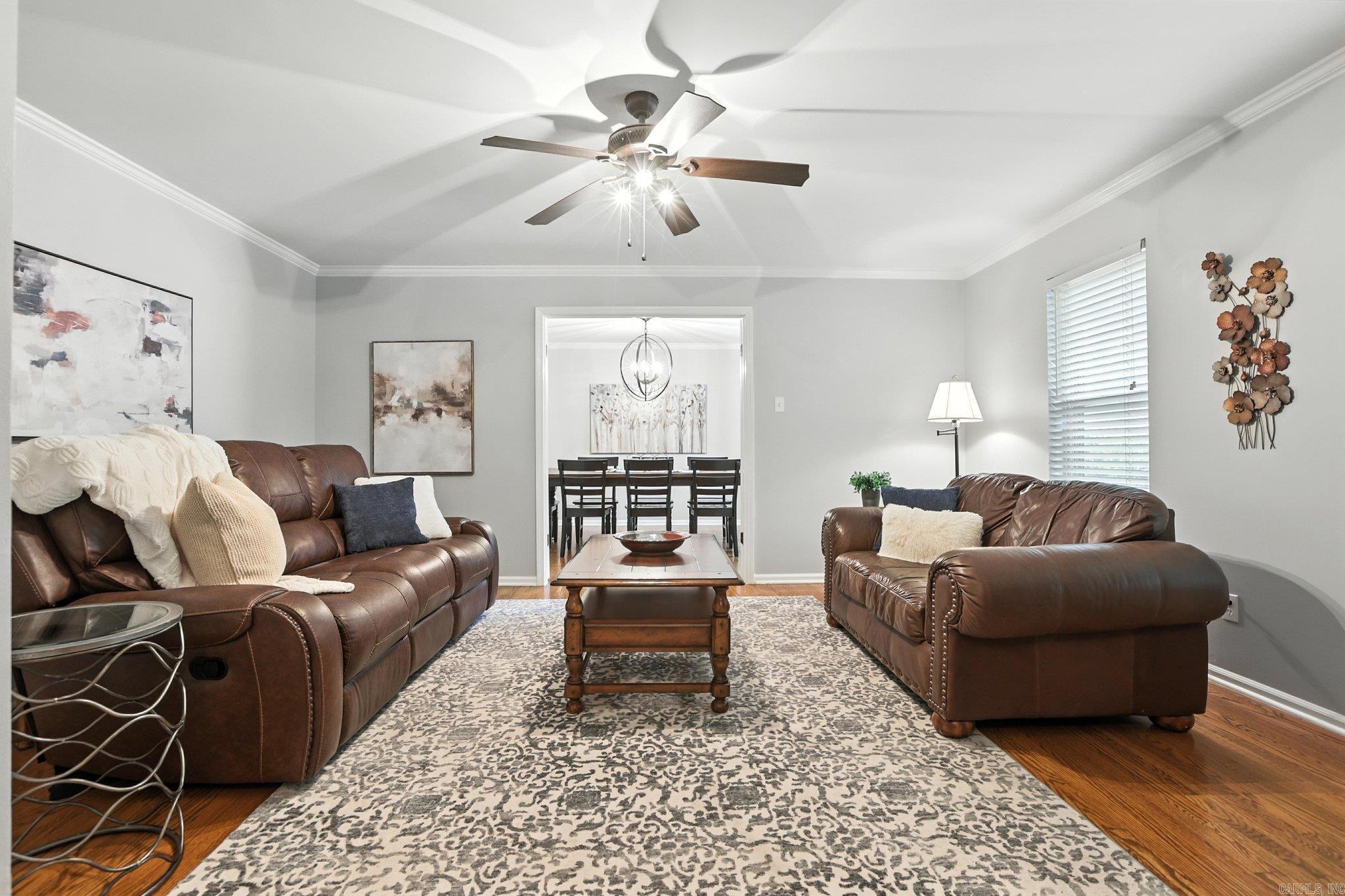 13307 Saint Charles Boulevard