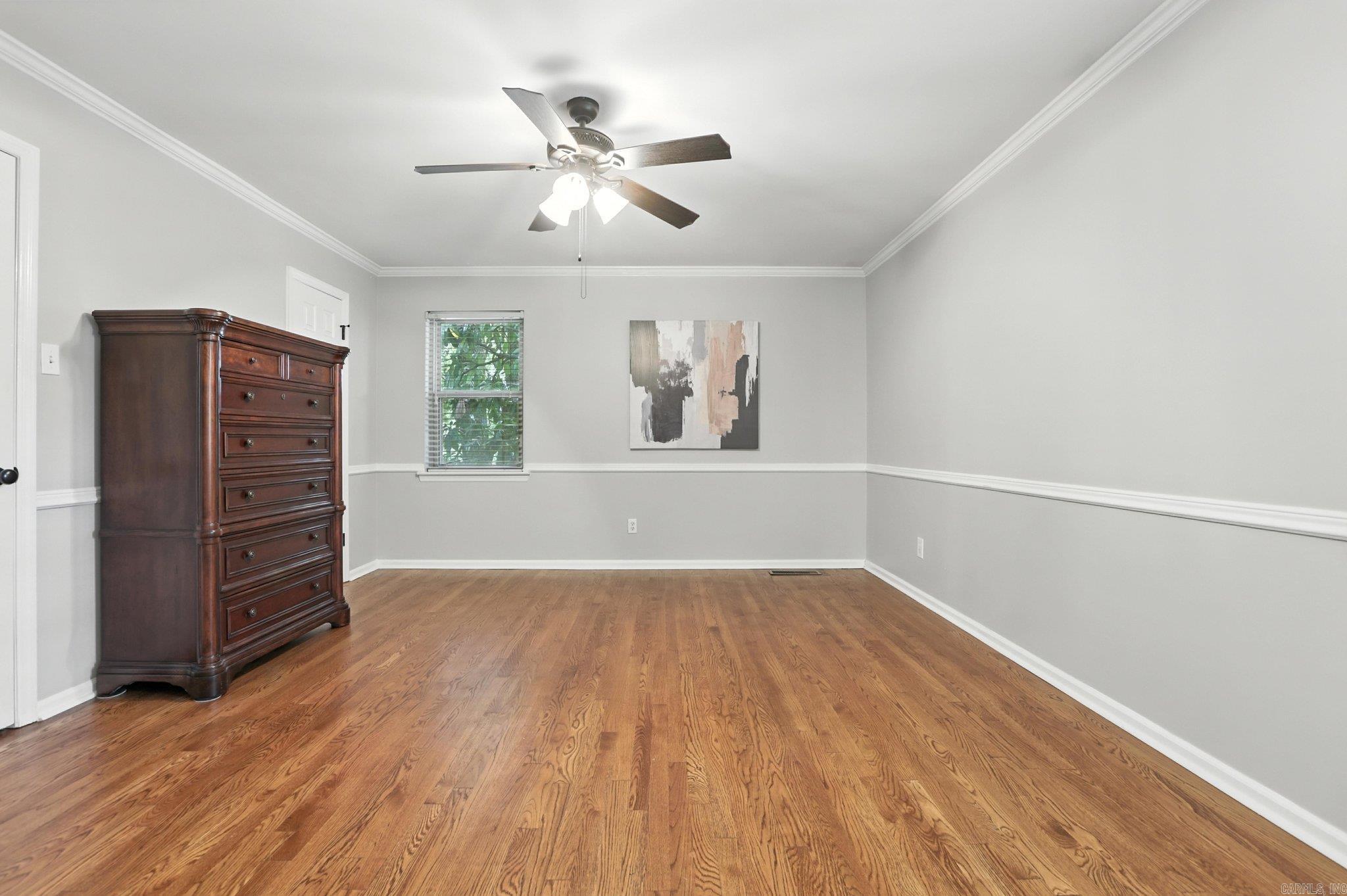 13307 Saint Charles Boulevard