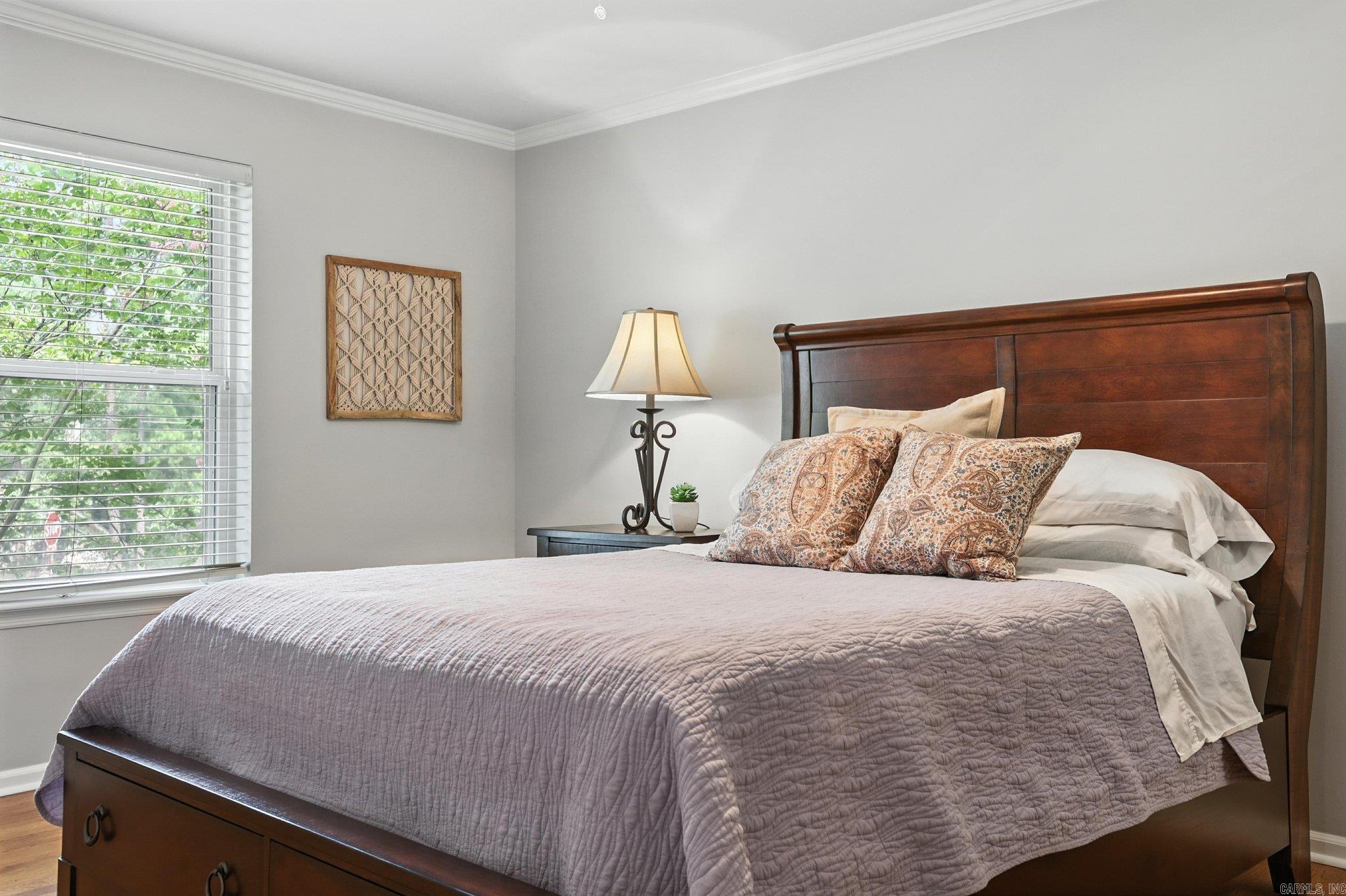 13307 Saint Charles Boulevard