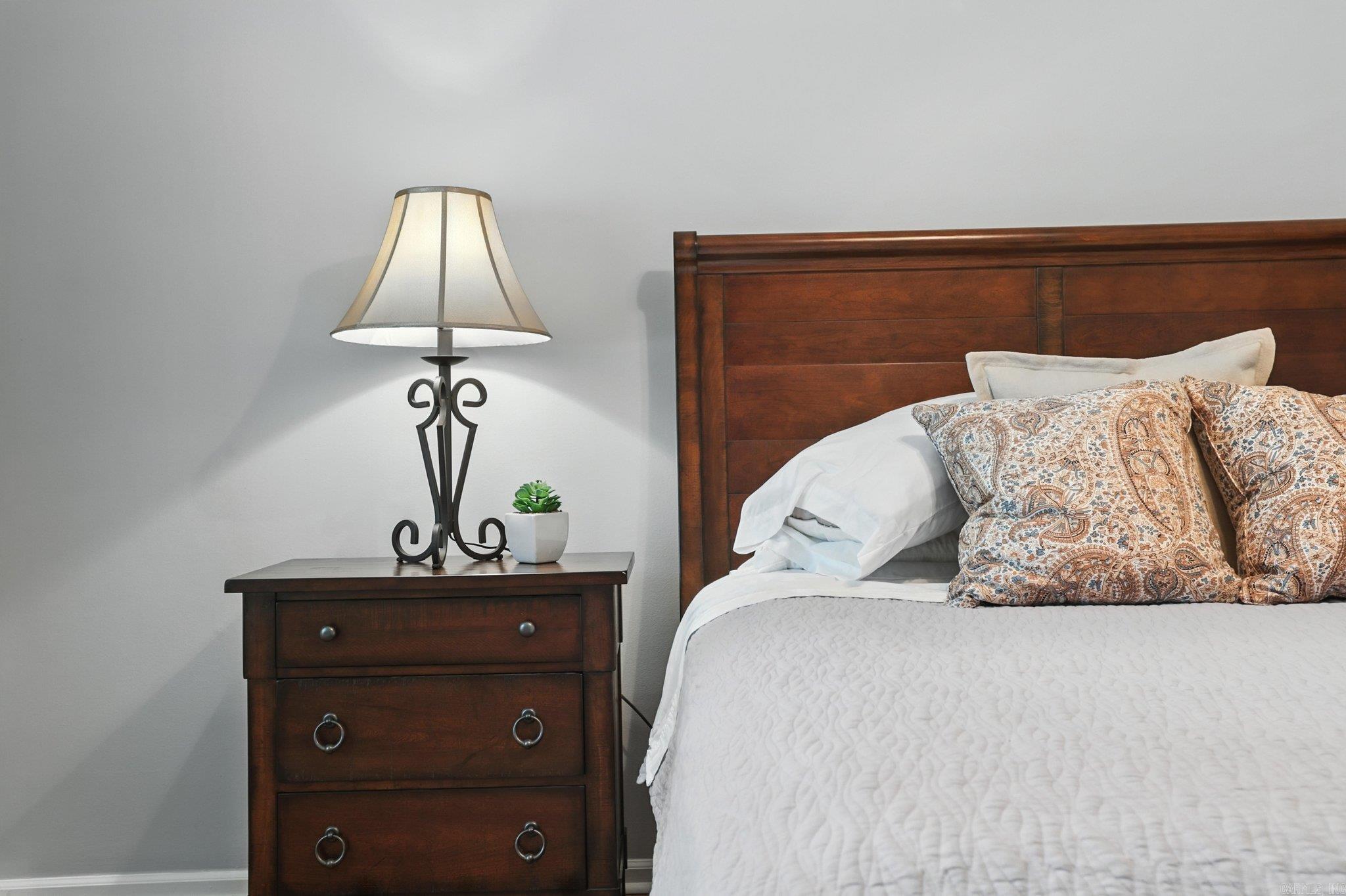 13307 Saint Charles Boulevard