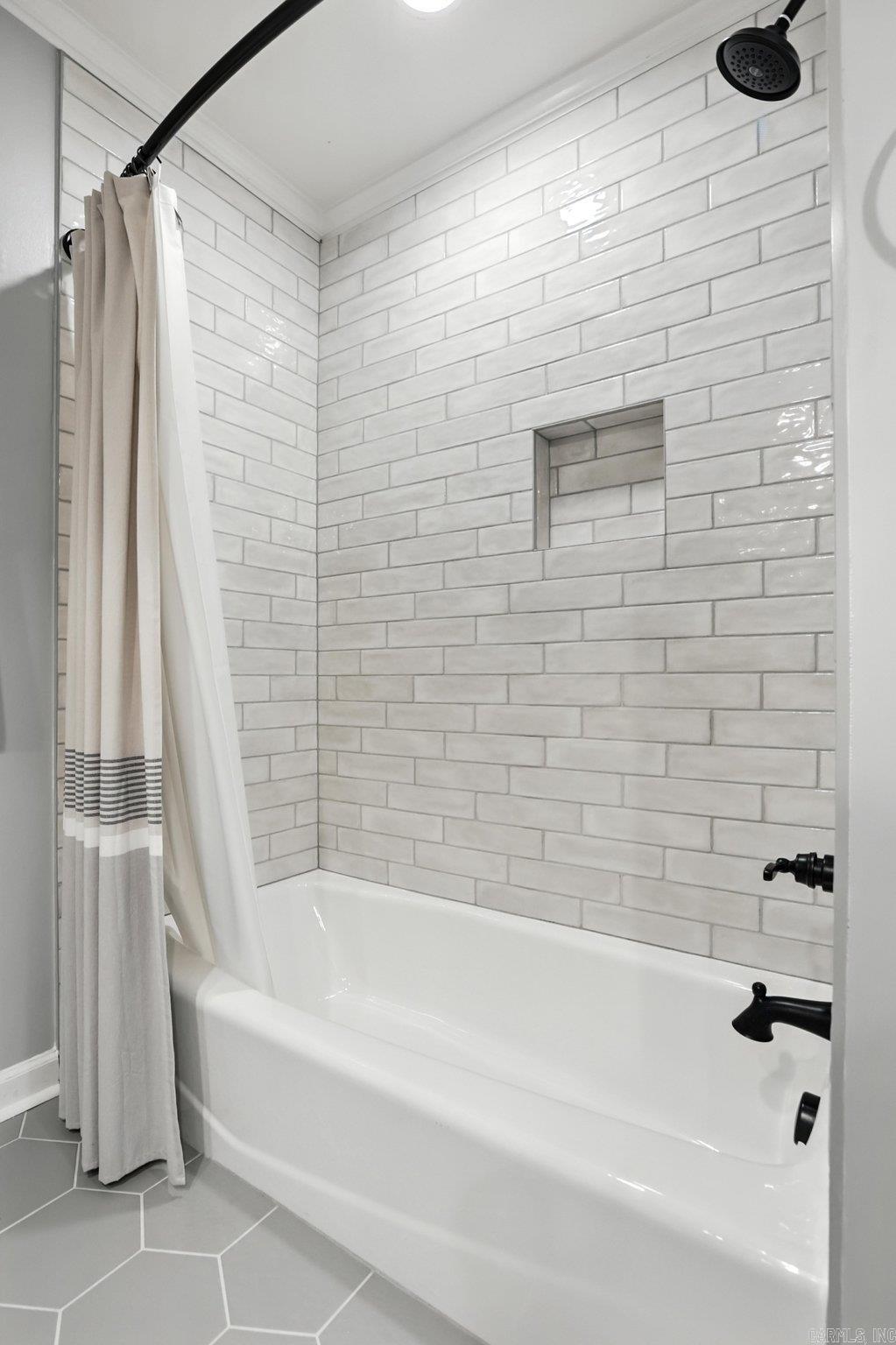 13307 Saint Charles Boulevard