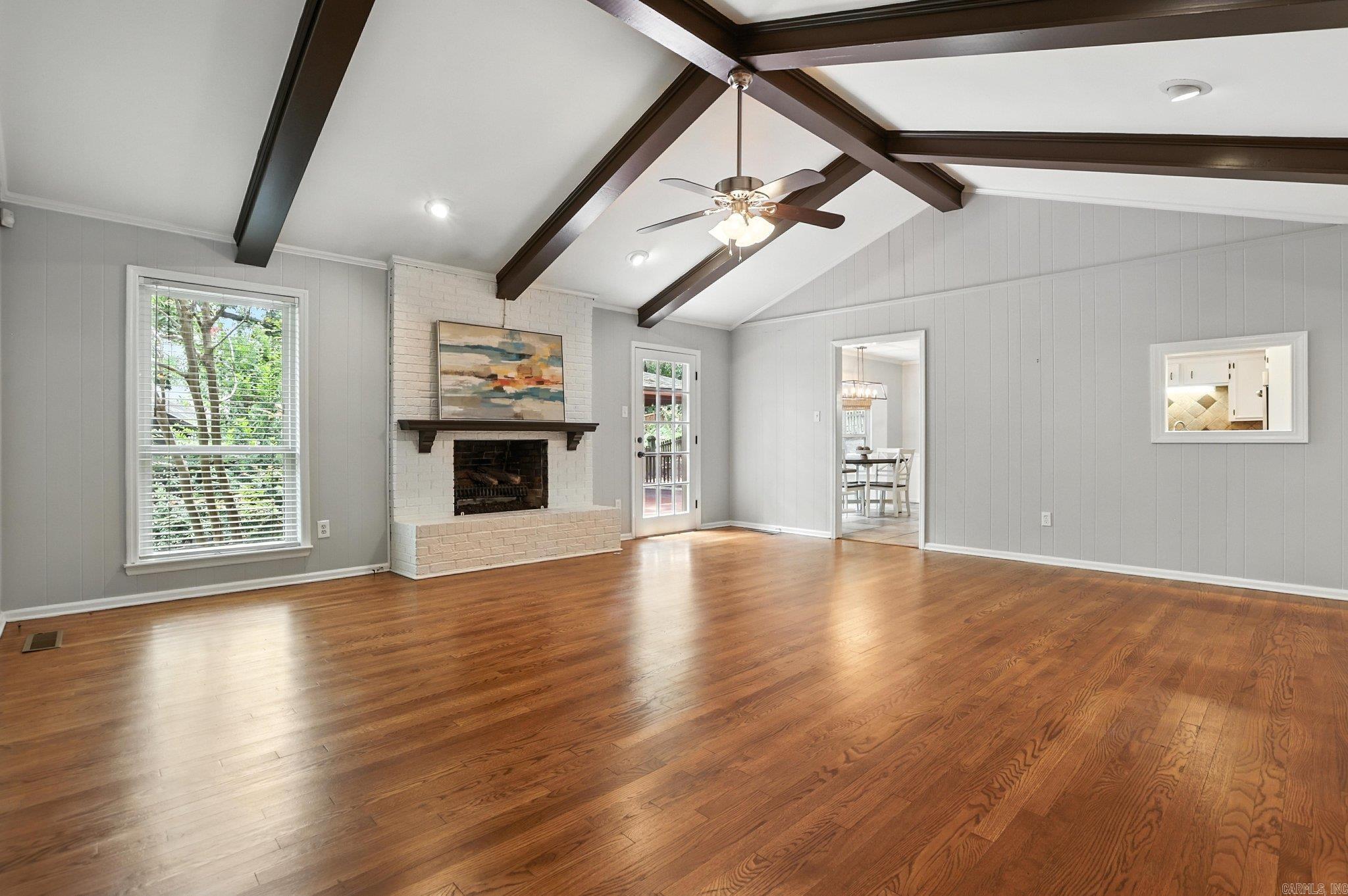 13307 Saint Charles Boulevard