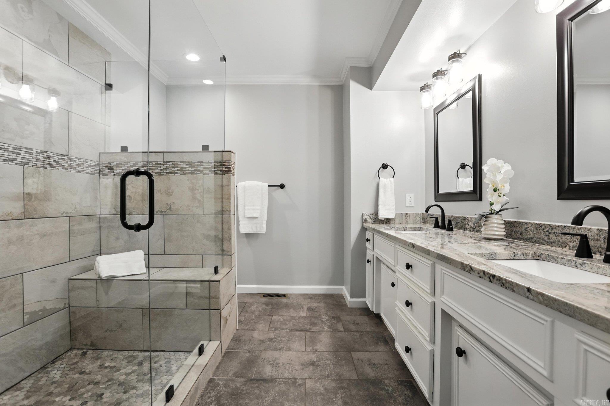 13307 Saint Charles Boulevard