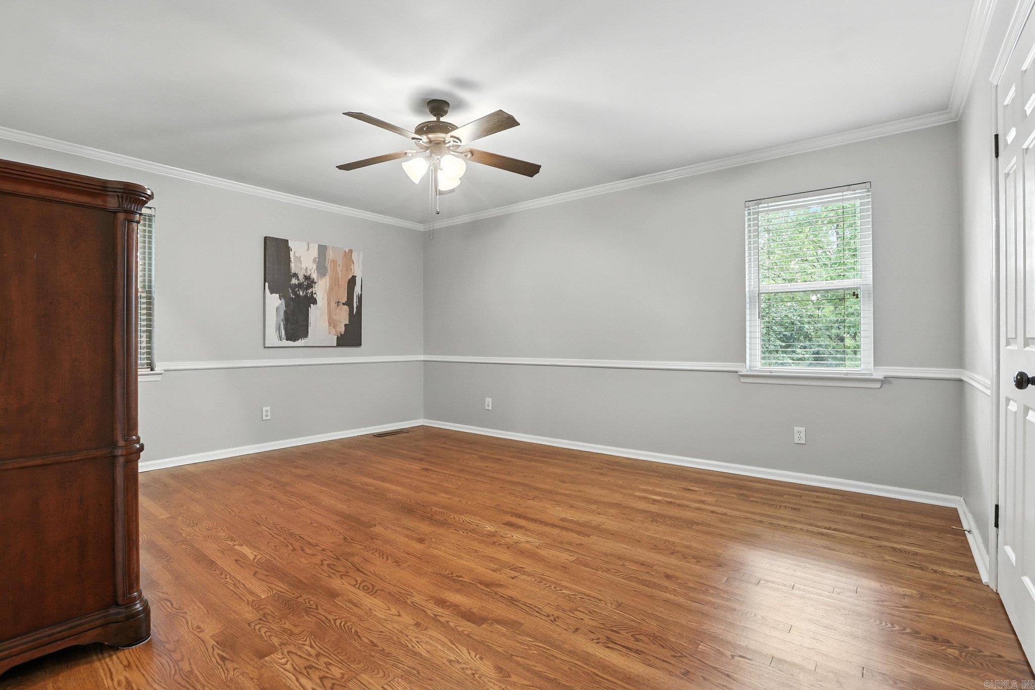 13307 Saint Charles Boulevard