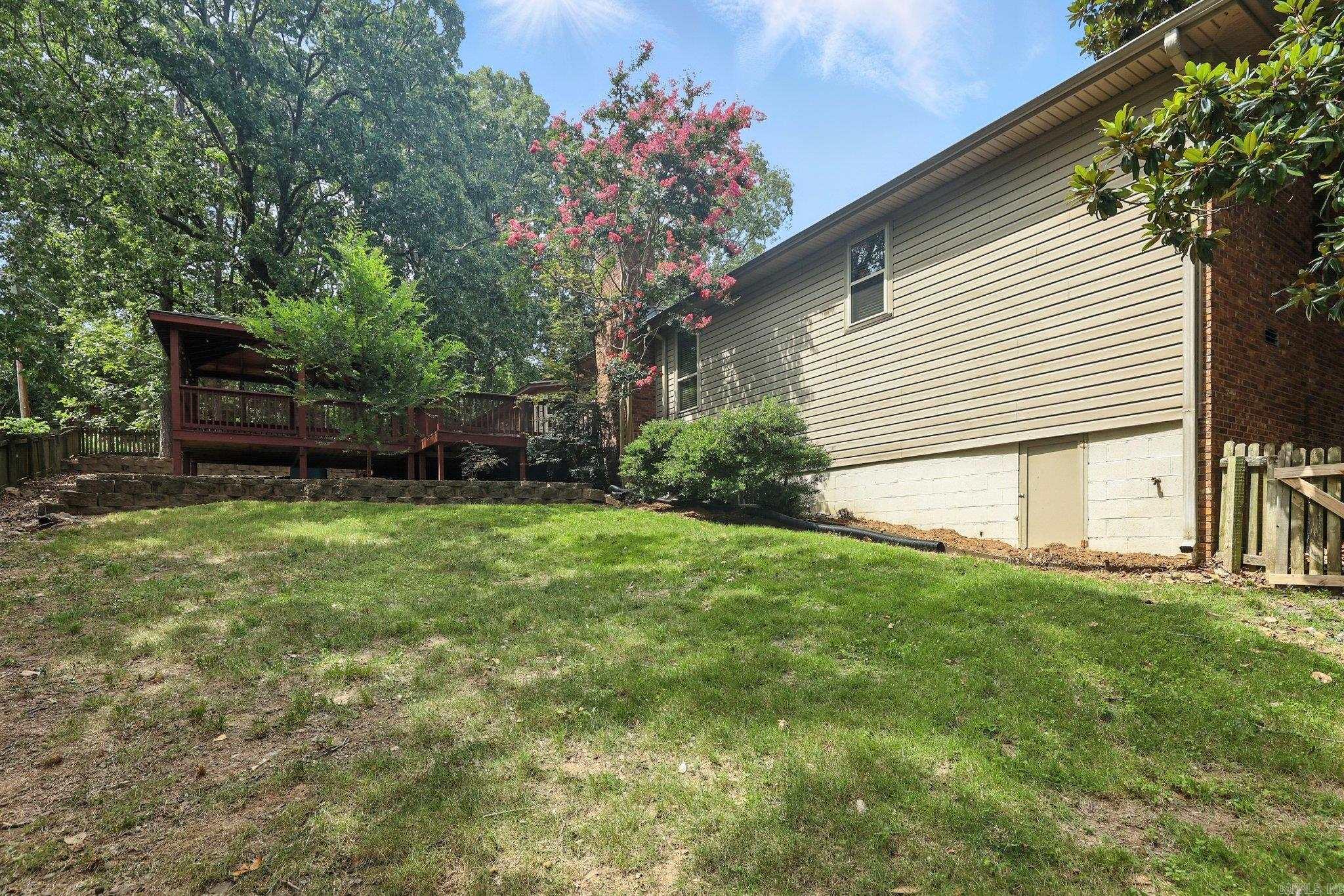 13307 Saint Charles Boulevard