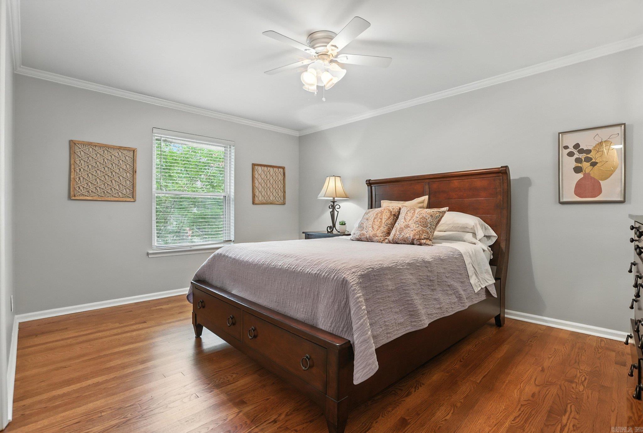 13307 Saint Charles Boulevard