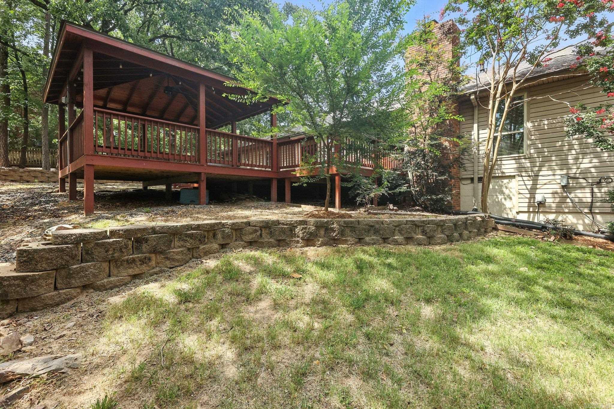 13307 Saint Charles Boulevard