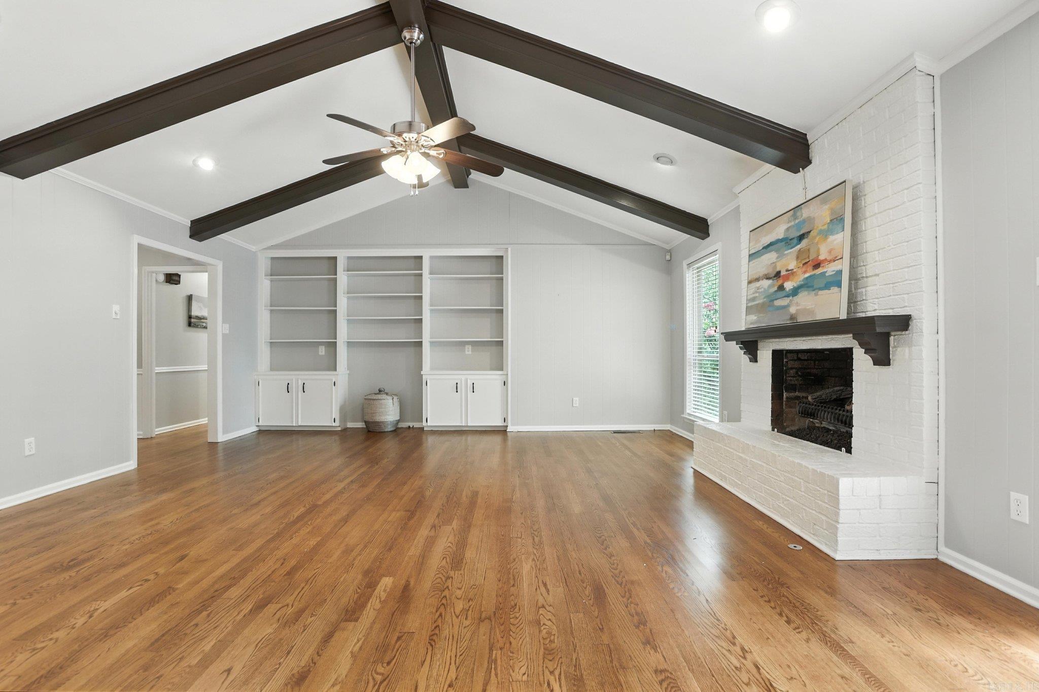 13307 Saint Charles Boulevard