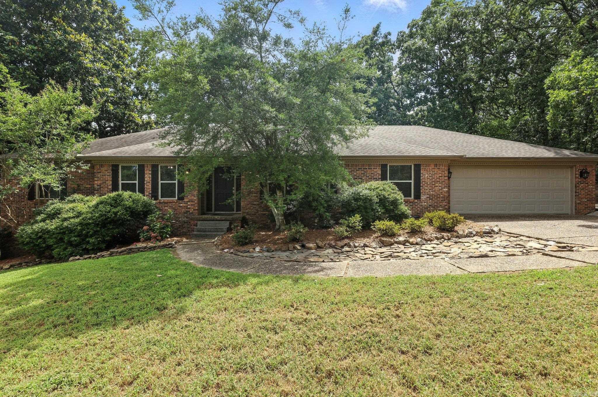 13307 Saint Charles Boulevard