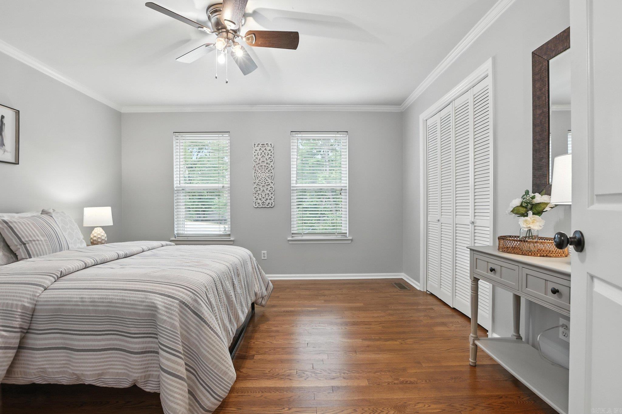 13307 Saint Charles Boulevard