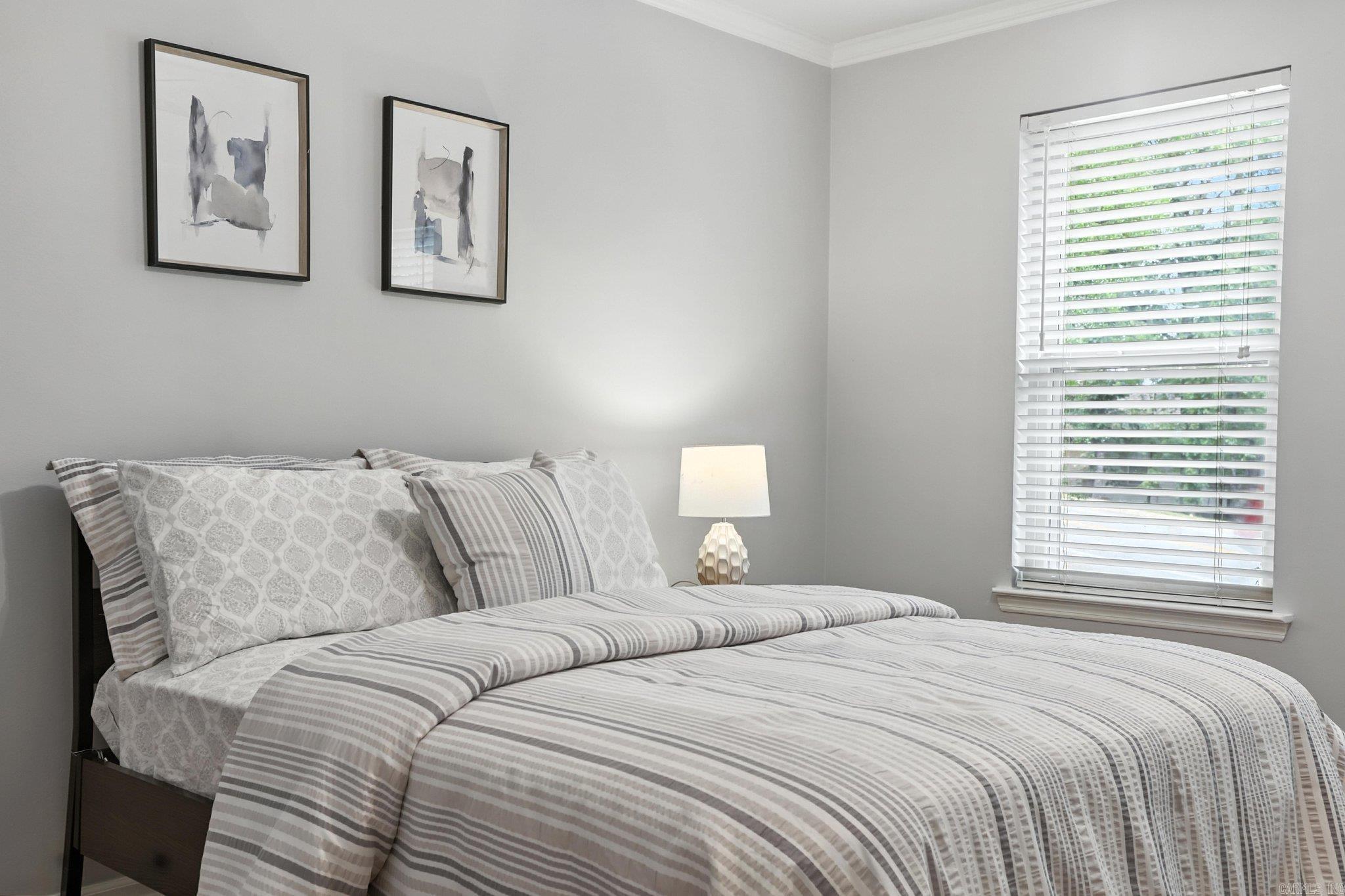 13307 Saint Charles Boulevard