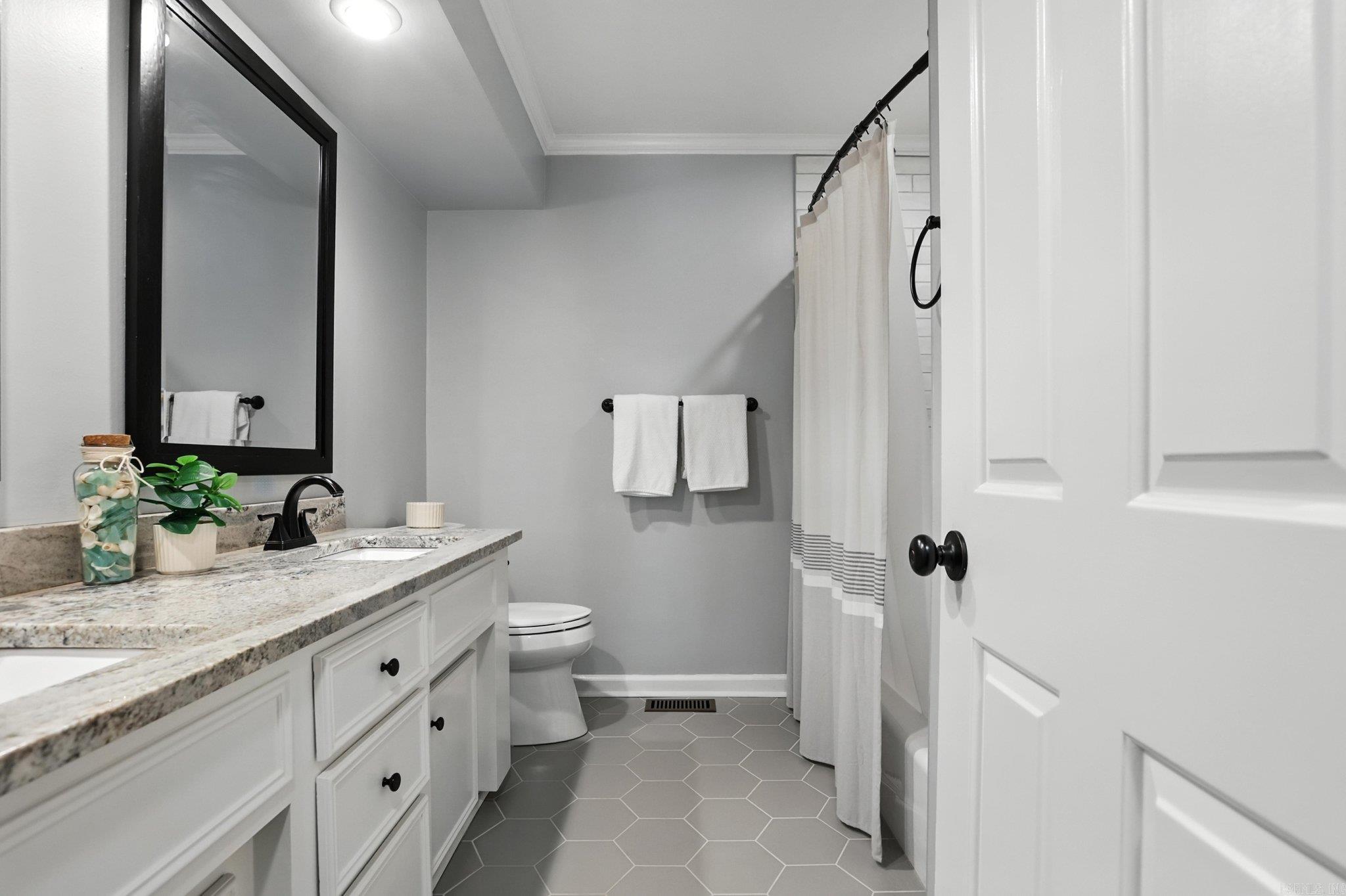 13307 Saint Charles Boulevard