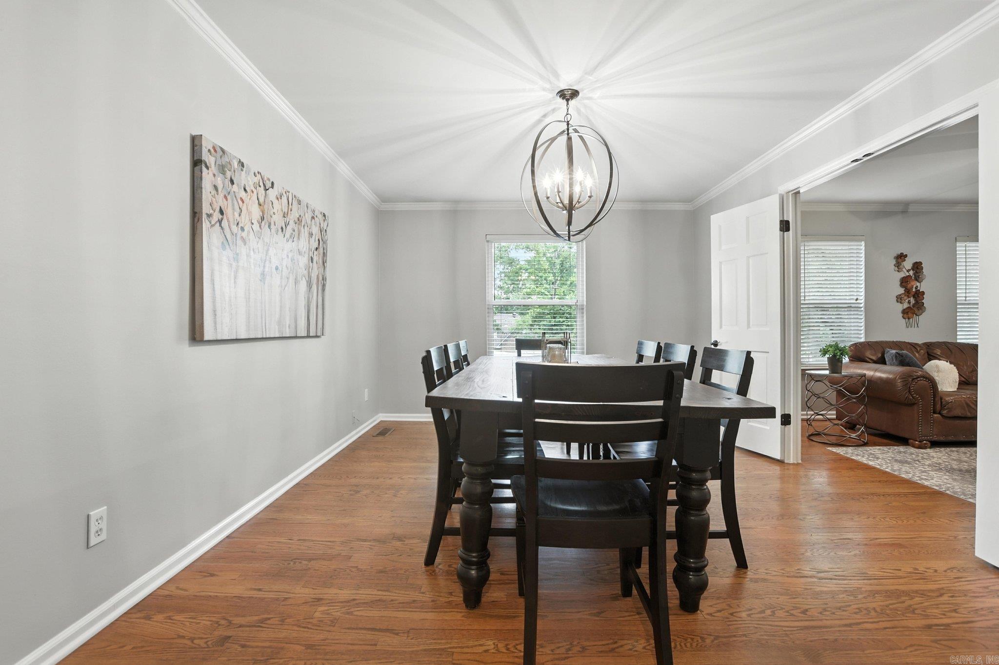 13307 Saint Charles Boulevard