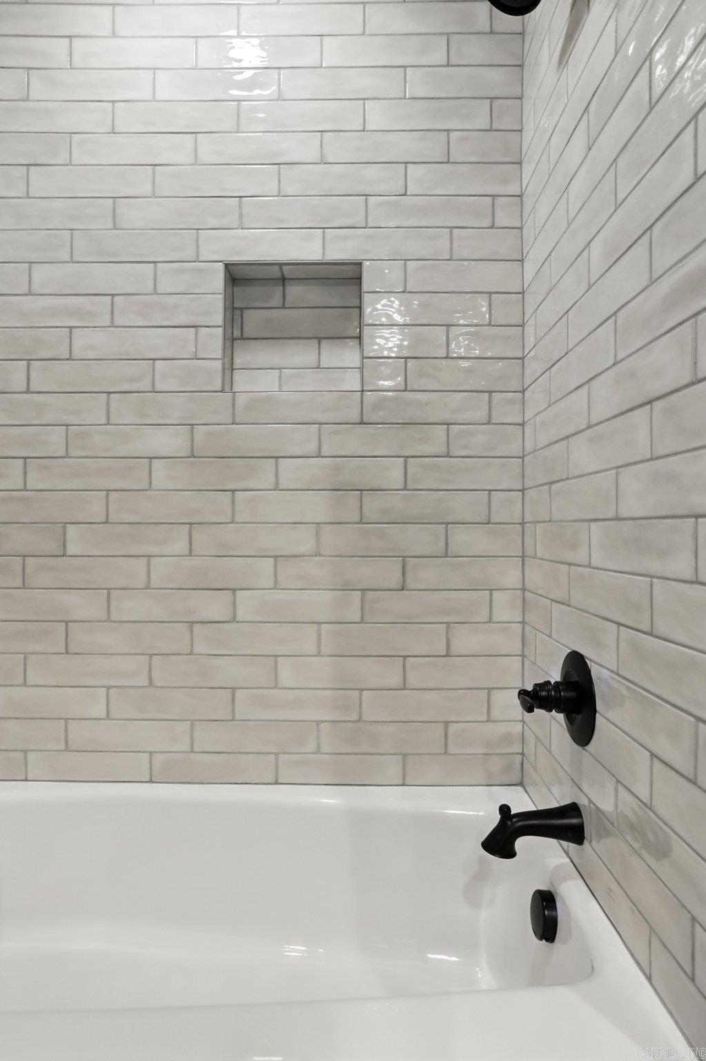 13307 Saint Charles Boulevard