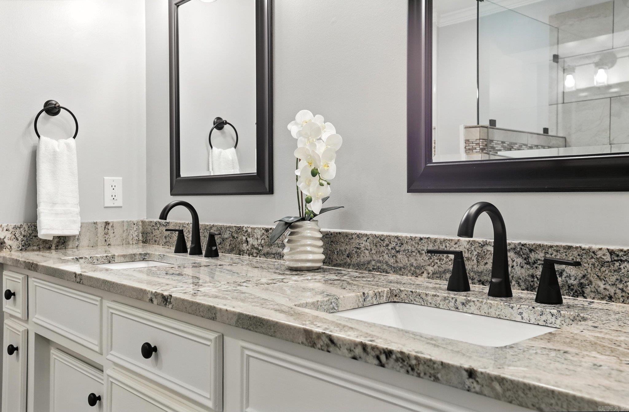 13307 Saint Charles Boulevard