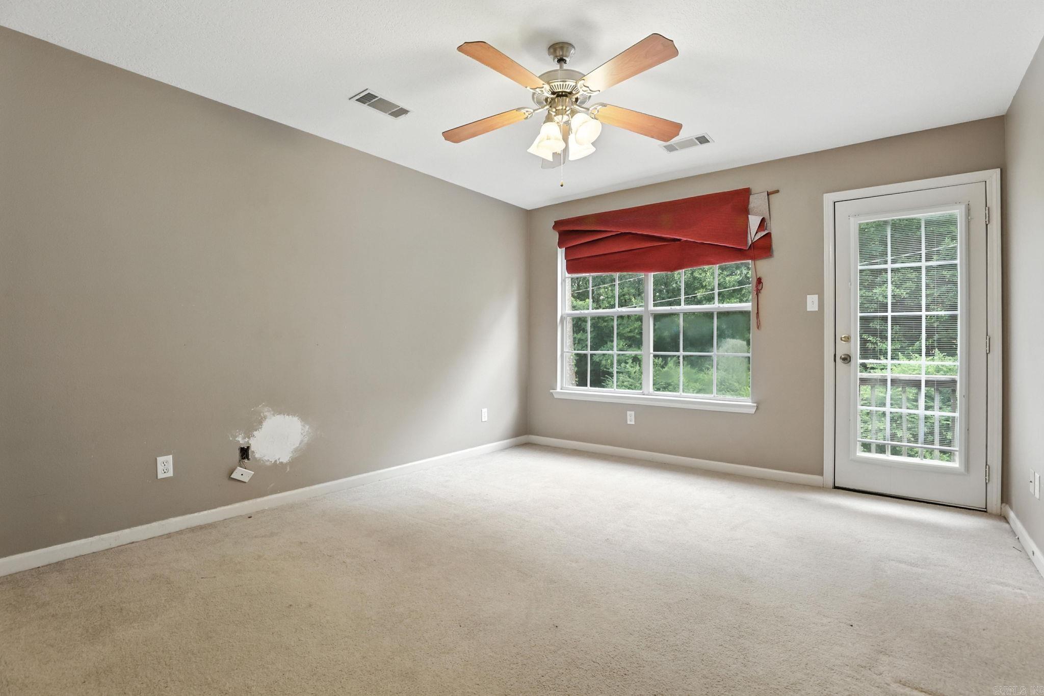 1400 Westhampton Drive