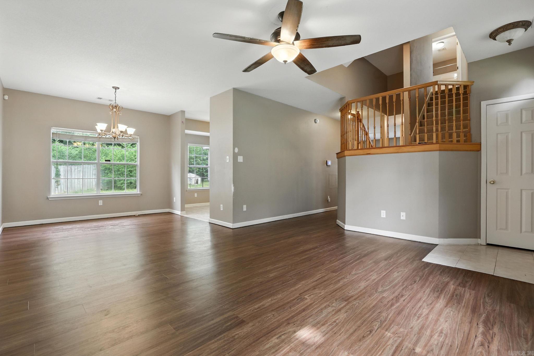 1400 Westhampton Drive