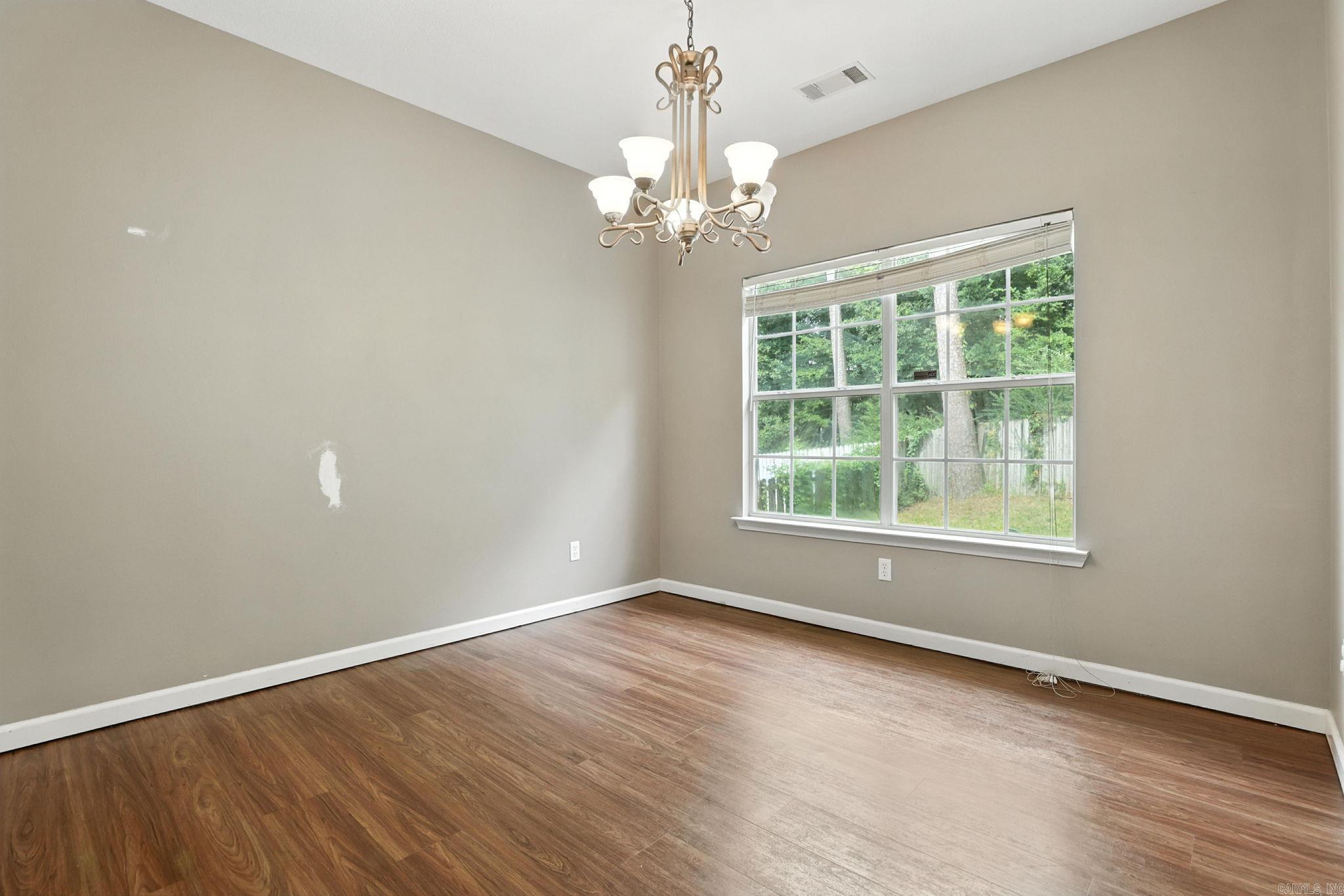 1400 Westhampton Drive