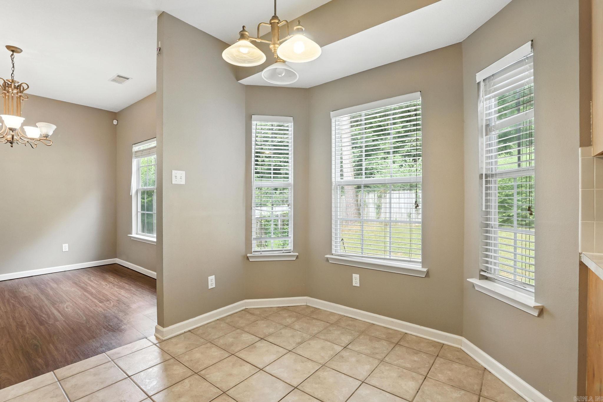 1400 Westhampton Drive