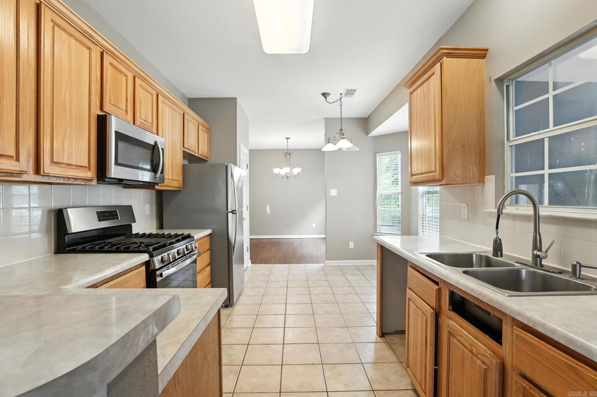 1400 Westhampton Drive