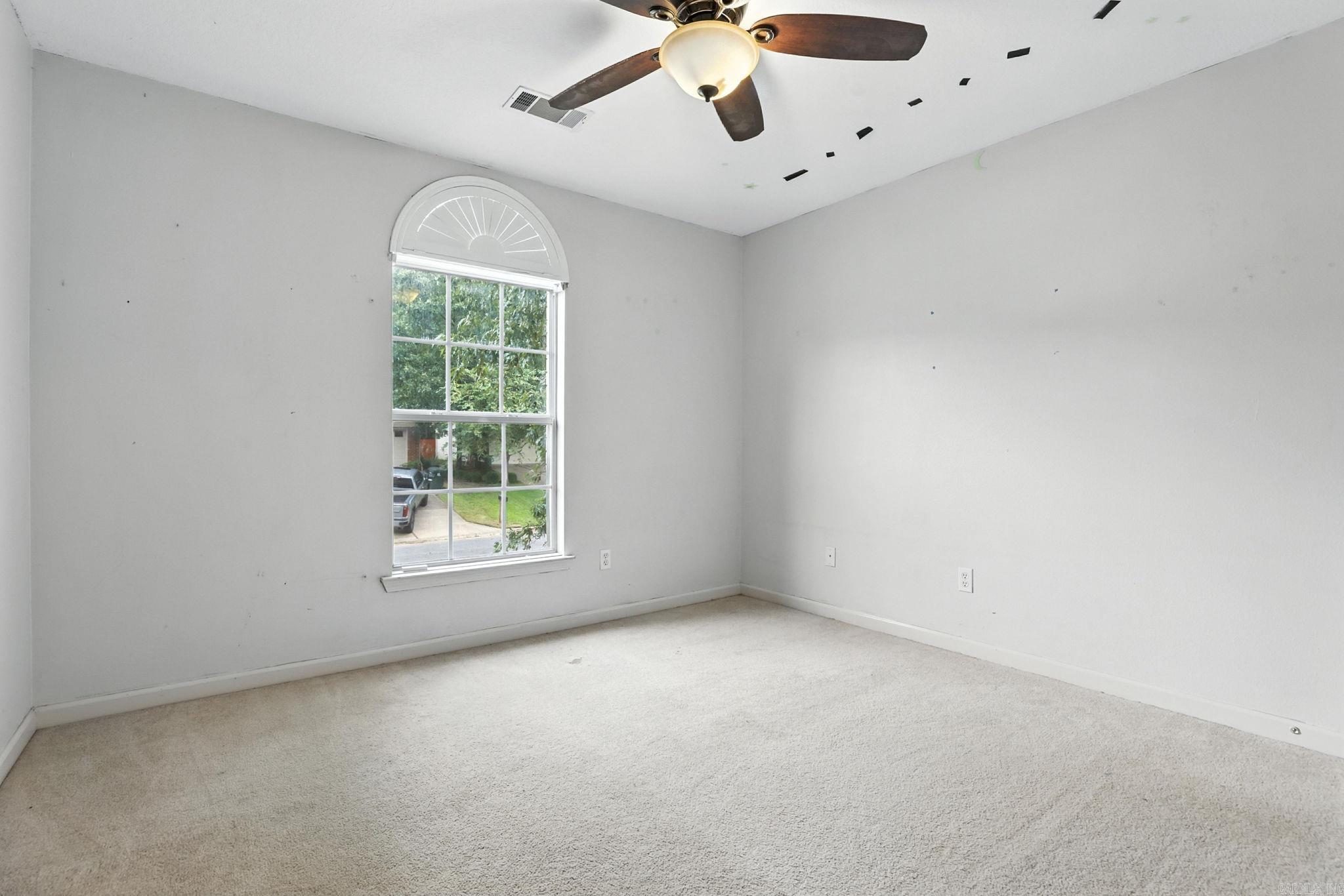 1400 Westhampton Drive