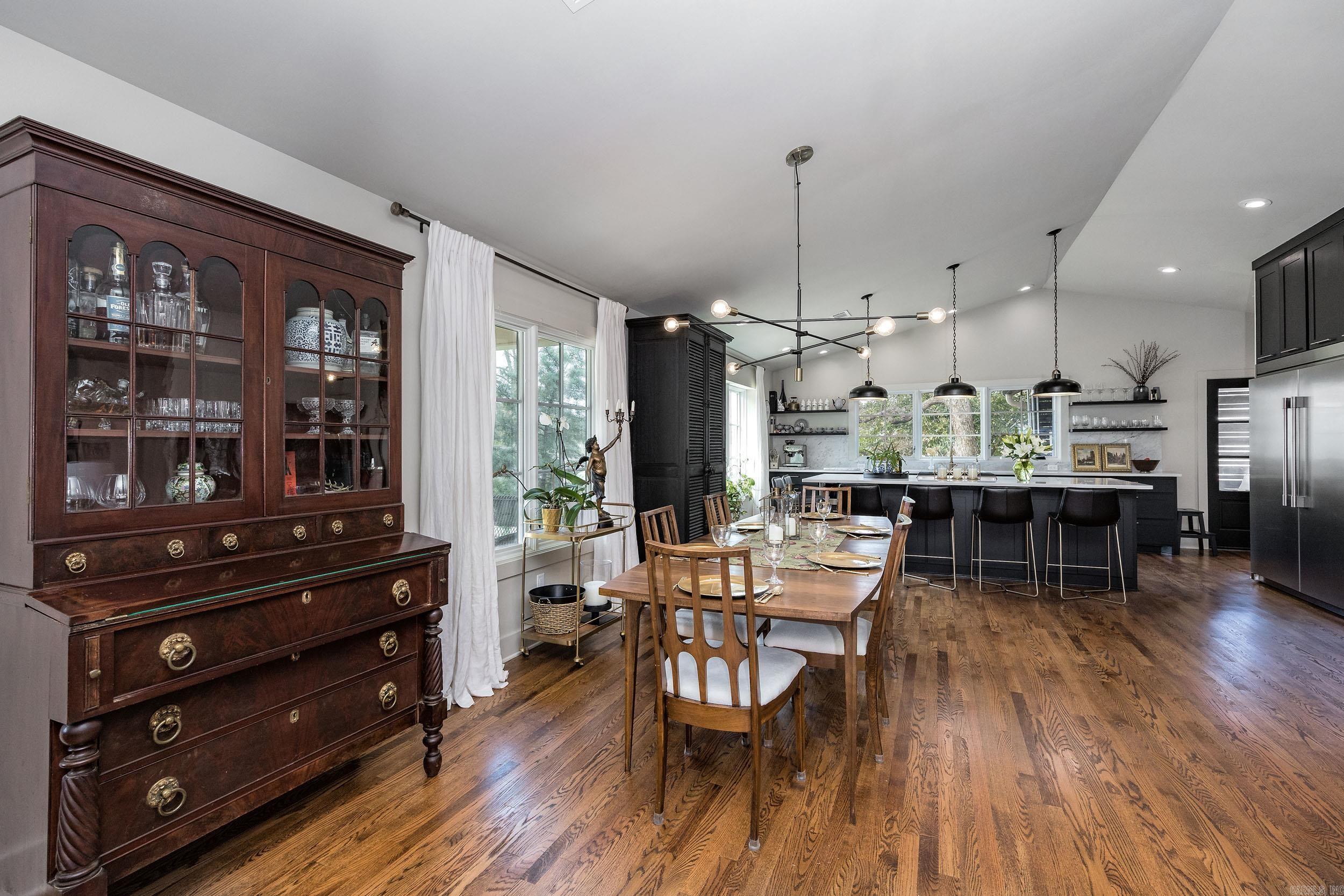 2803 Dalewood Rd Road