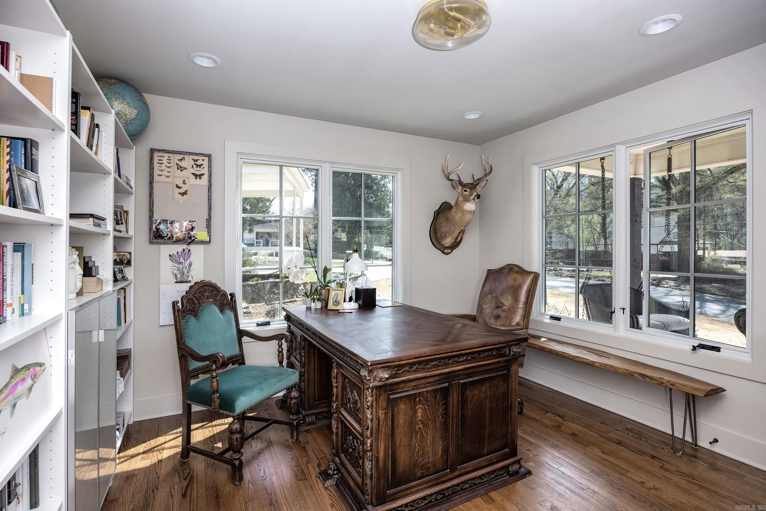 2803 Dalewood Rd Road