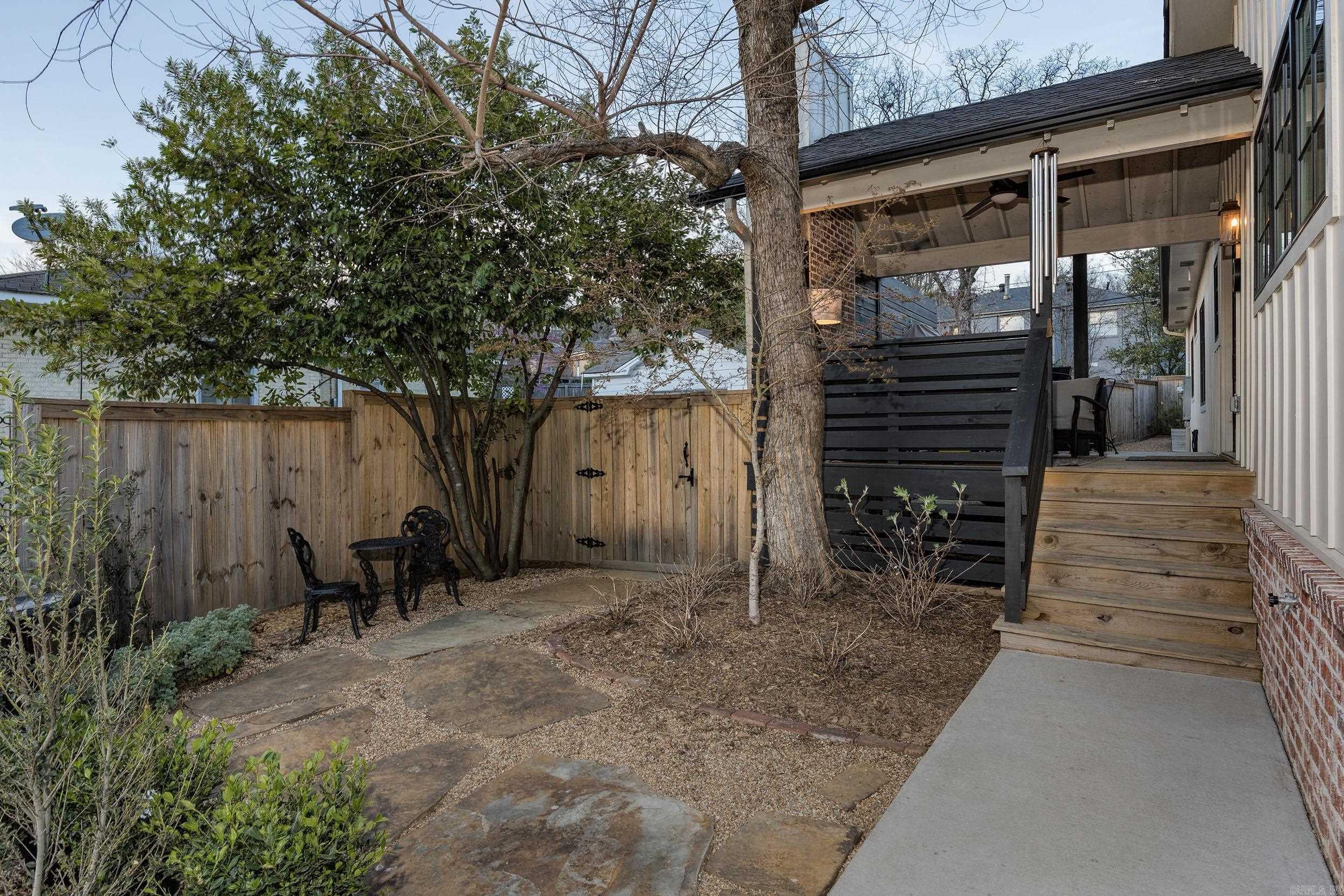 2803 Dalewood Rd Road