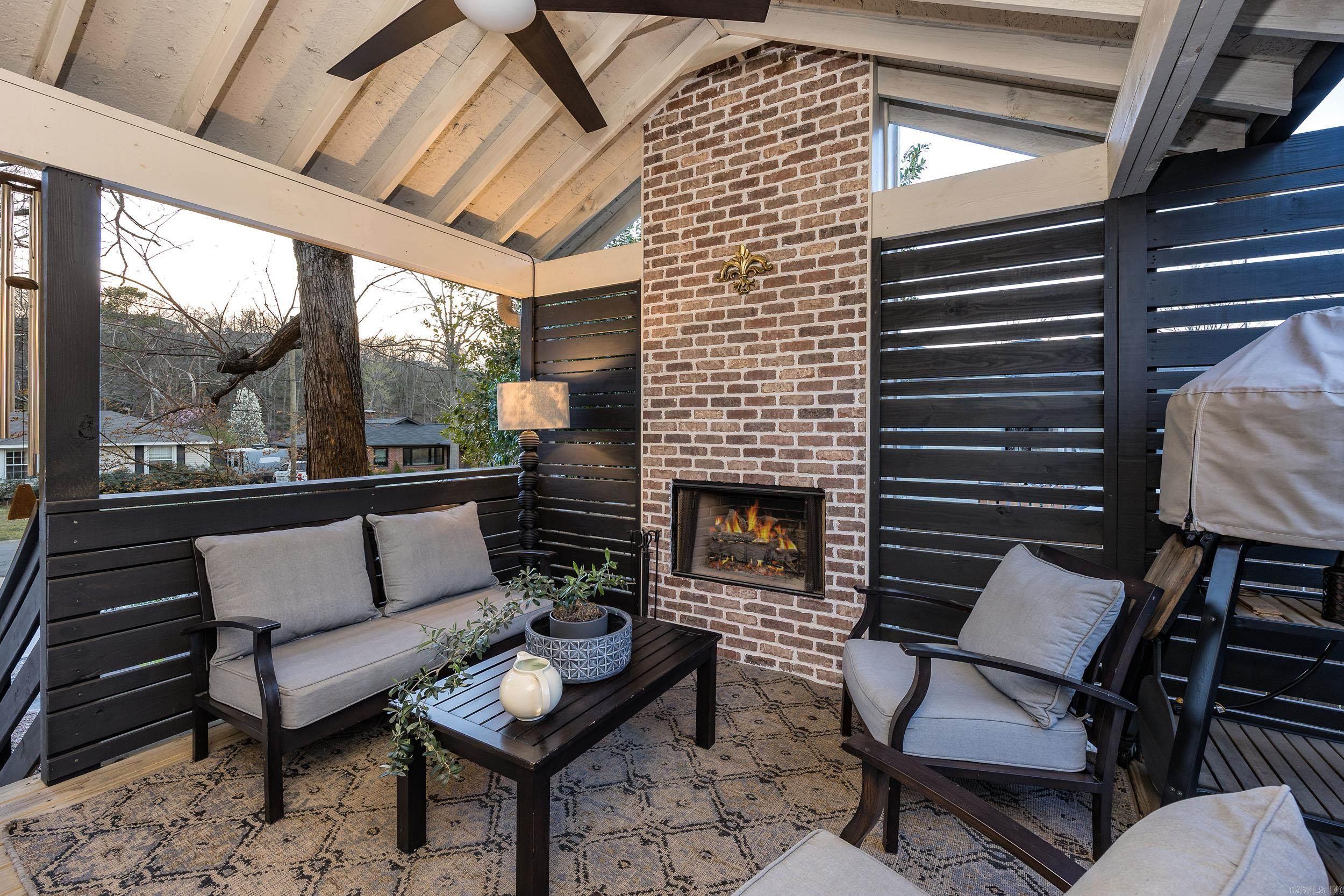 2803 Dalewood Rd Road