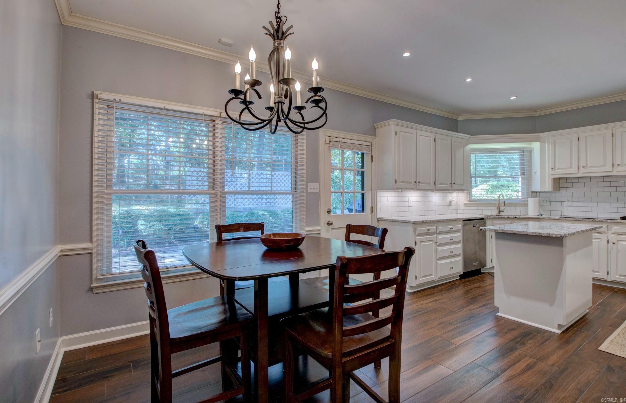 15 Rocky Valley Cove