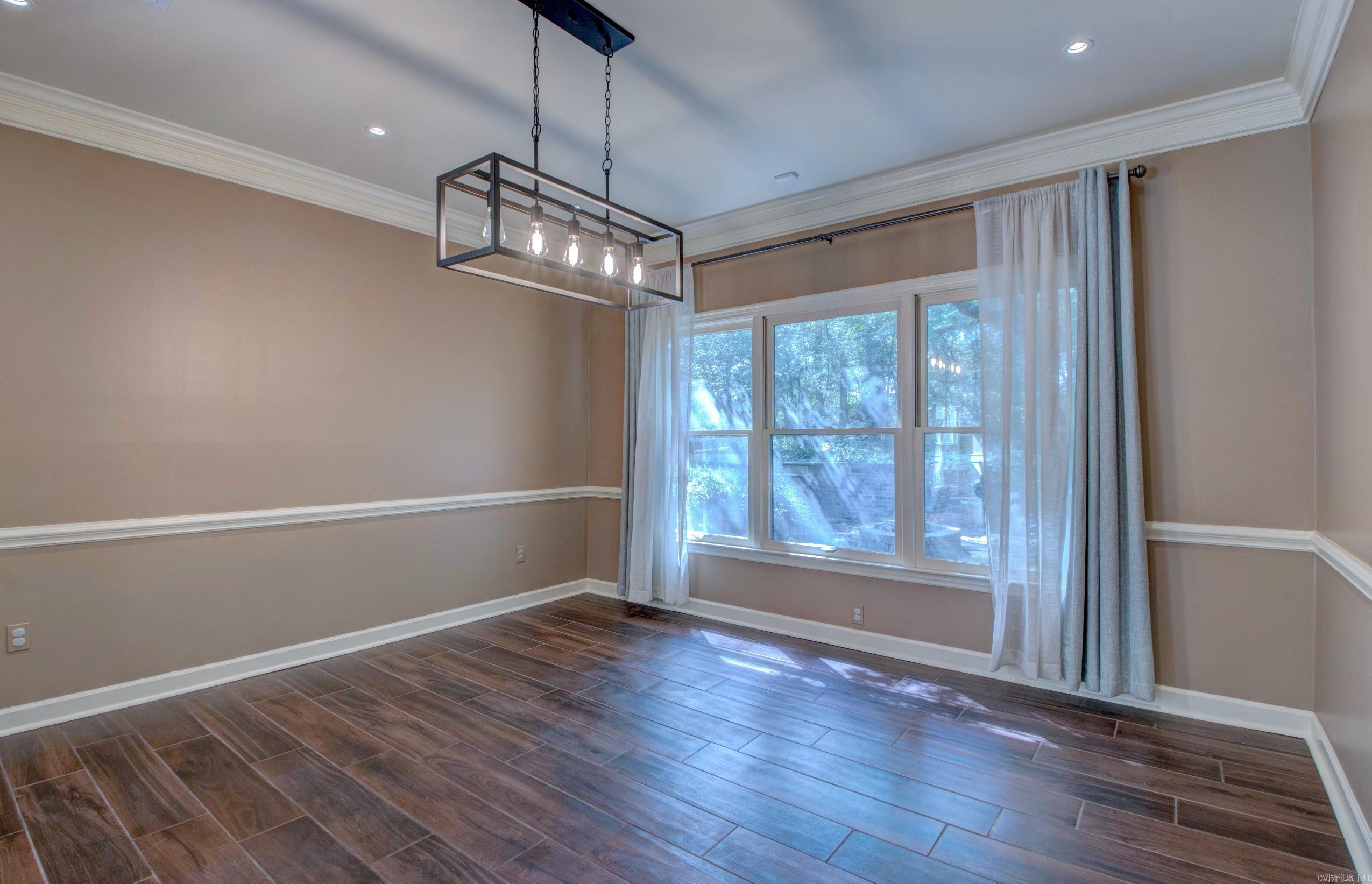 15 Rocky Valley Cove