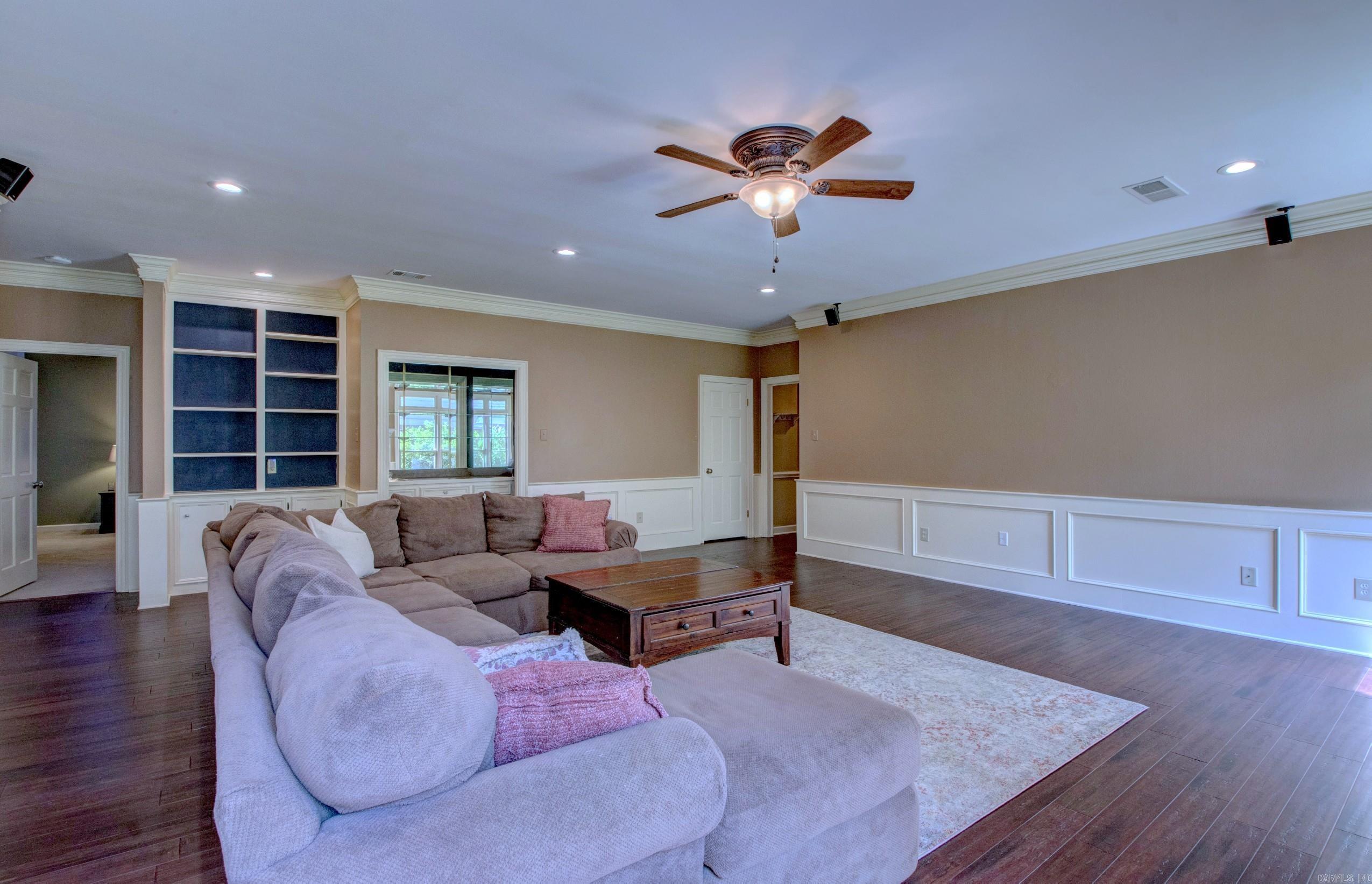 15 Rocky Valley Cove