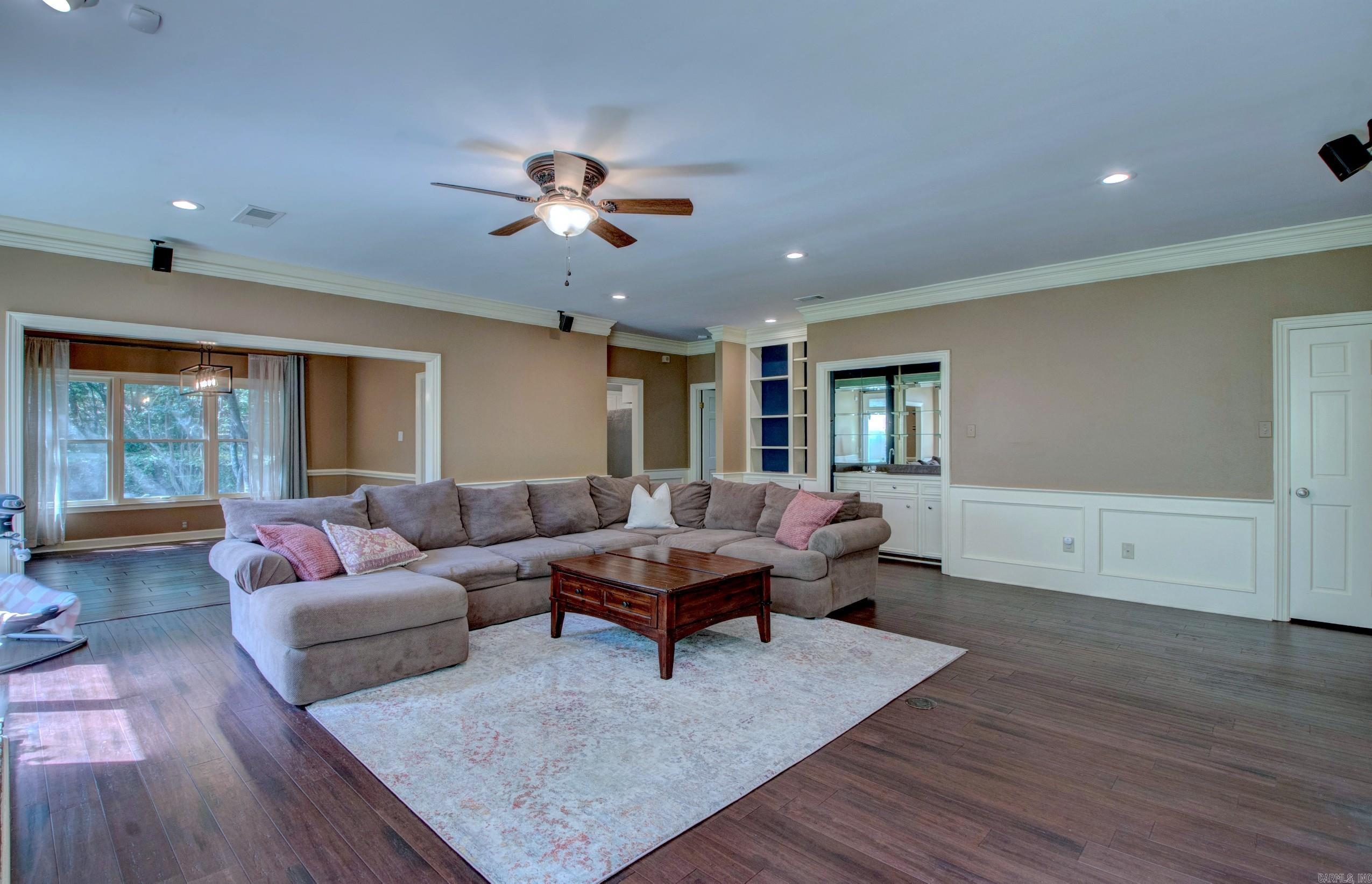 15 Rocky Valley Cove