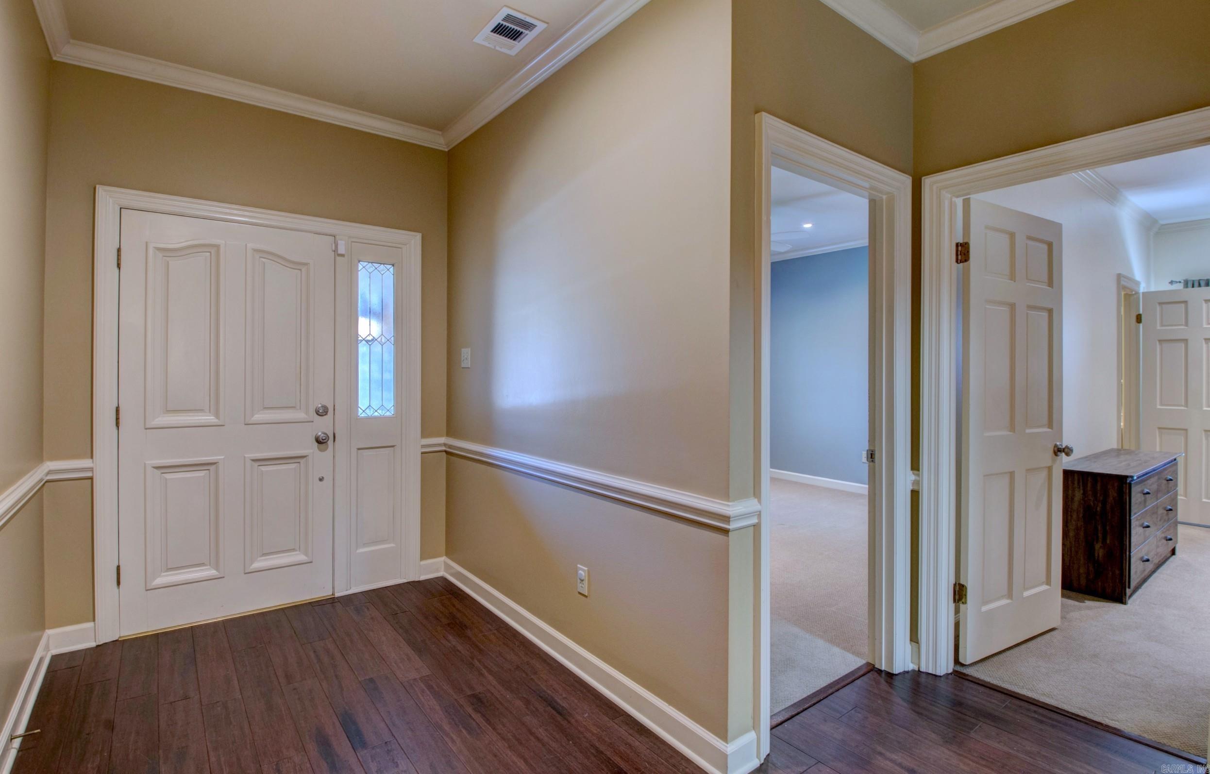 15 Rocky Valley Cove