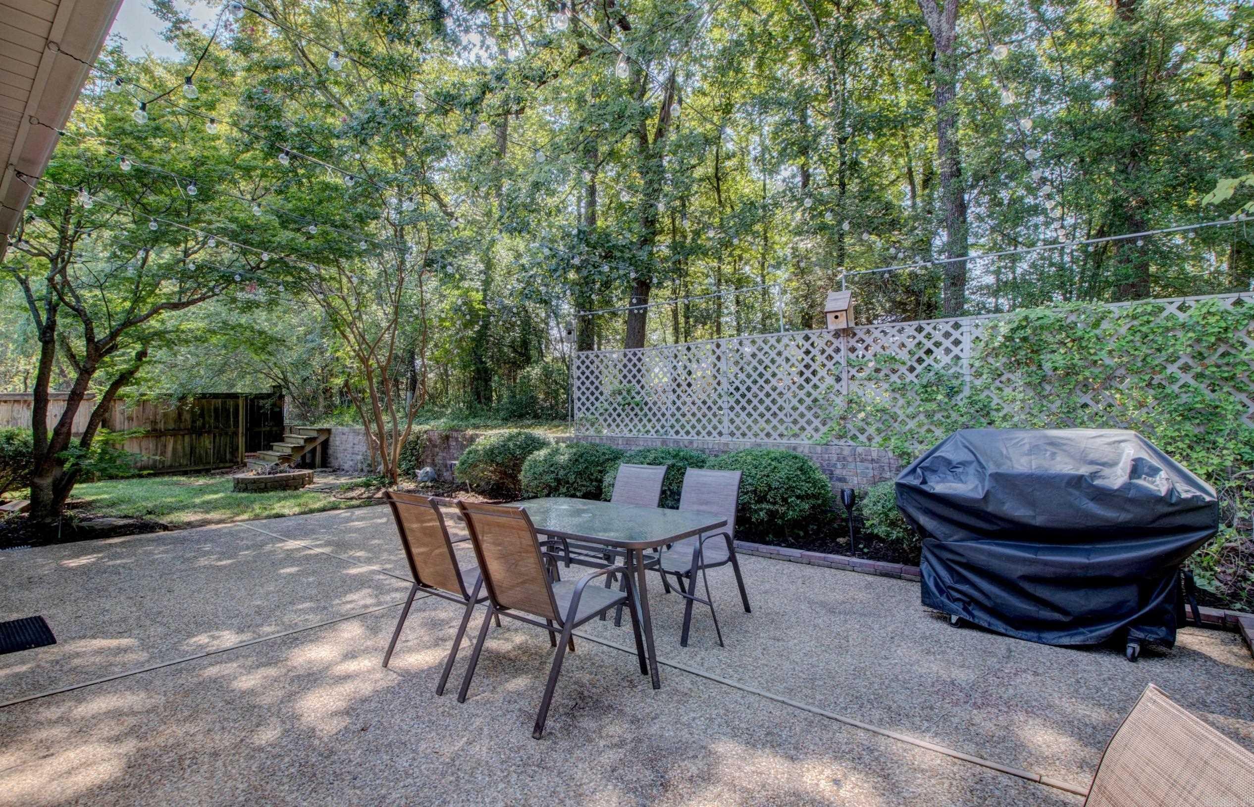 15 Rocky Valley Cove