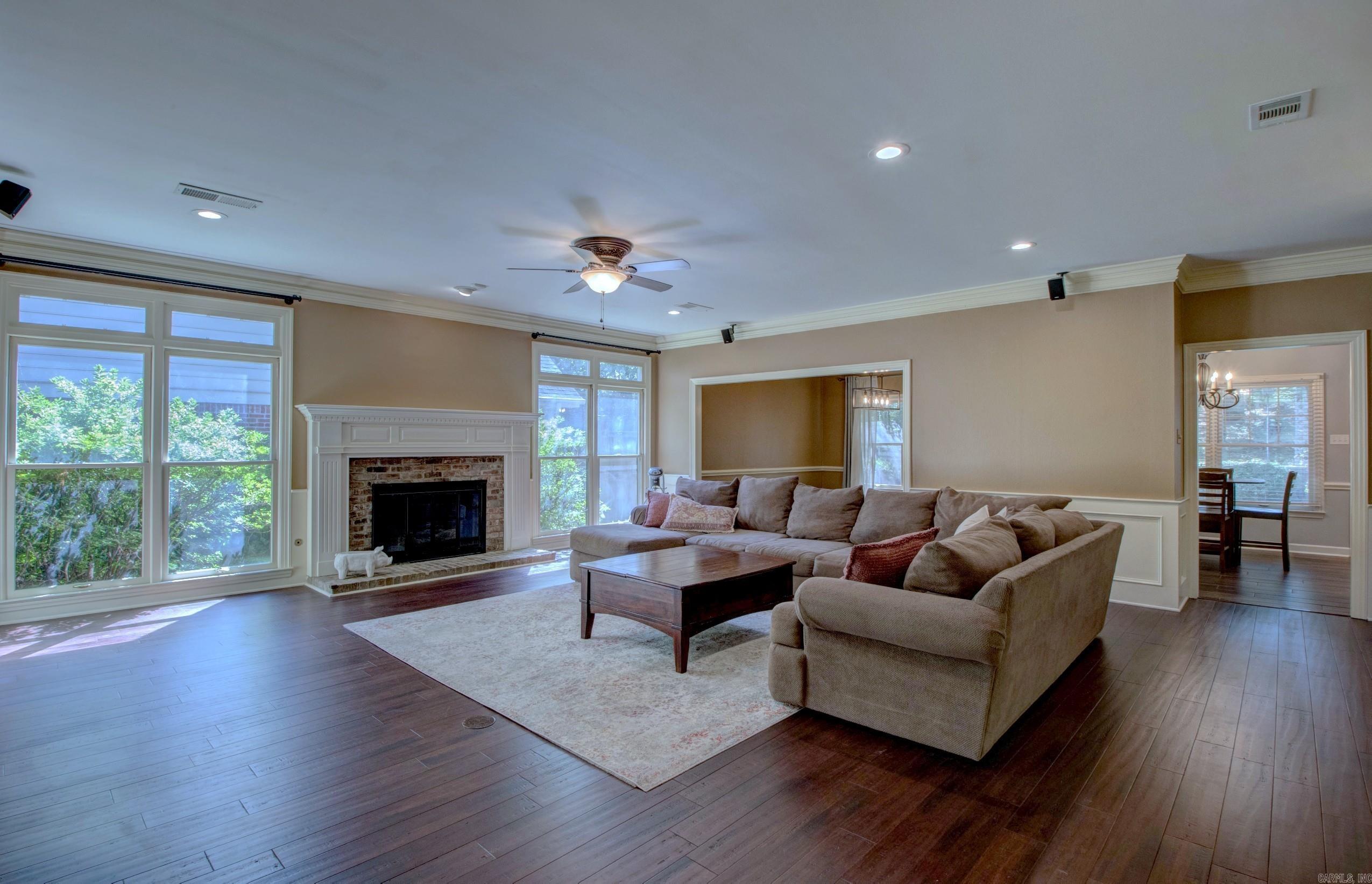 15 Rocky Valley Cove