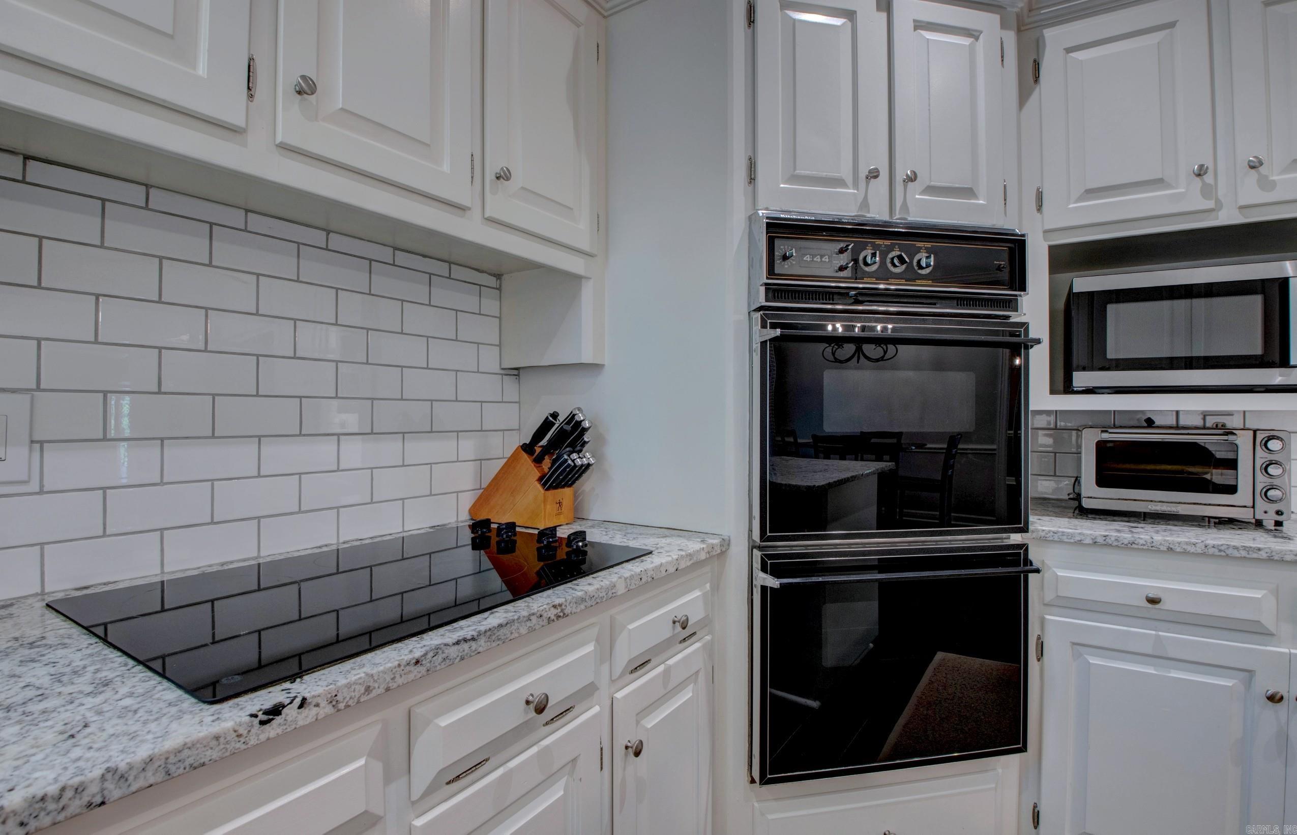 15 Rocky Valley Cove