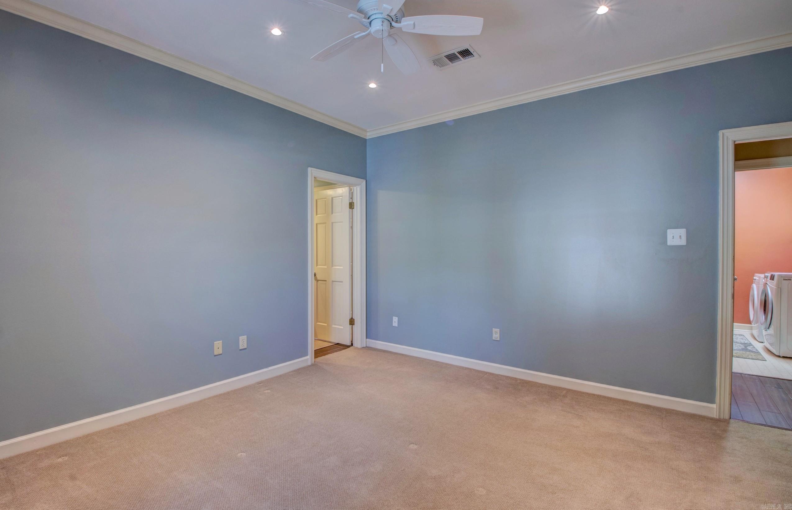 15 Rocky Valley Cove