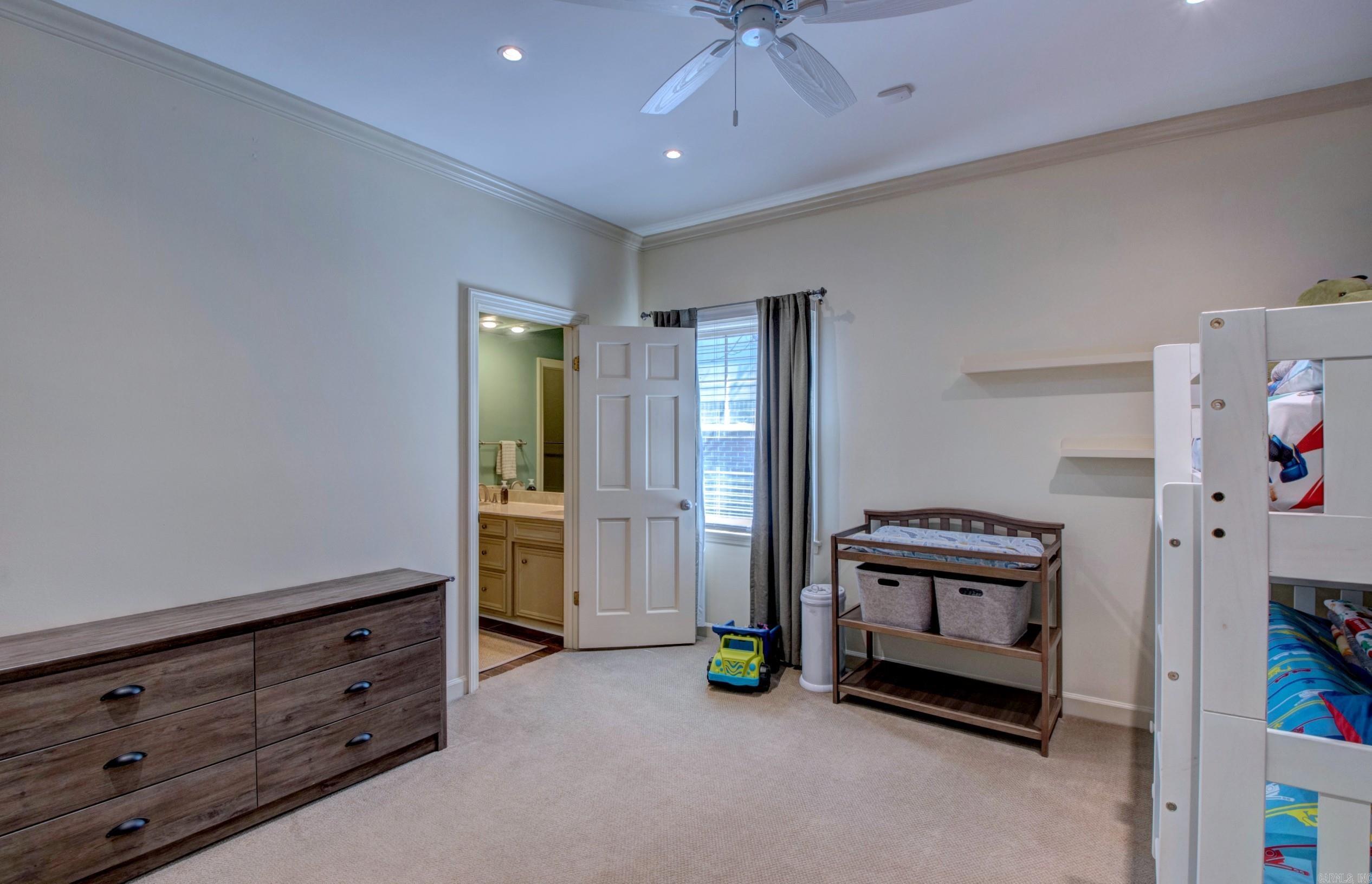 15 Rocky Valley Cove