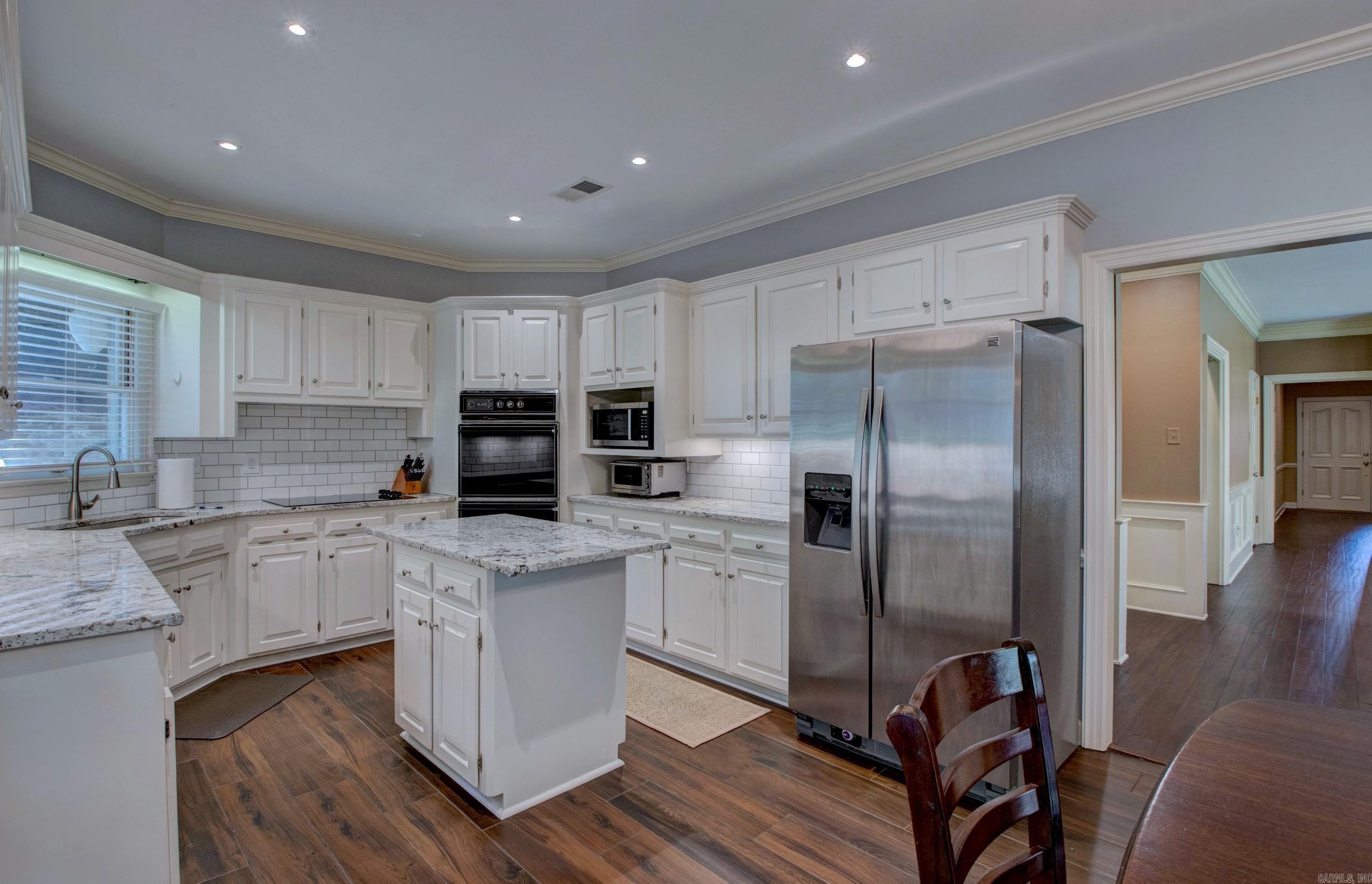 15 Rocky Valley Cove