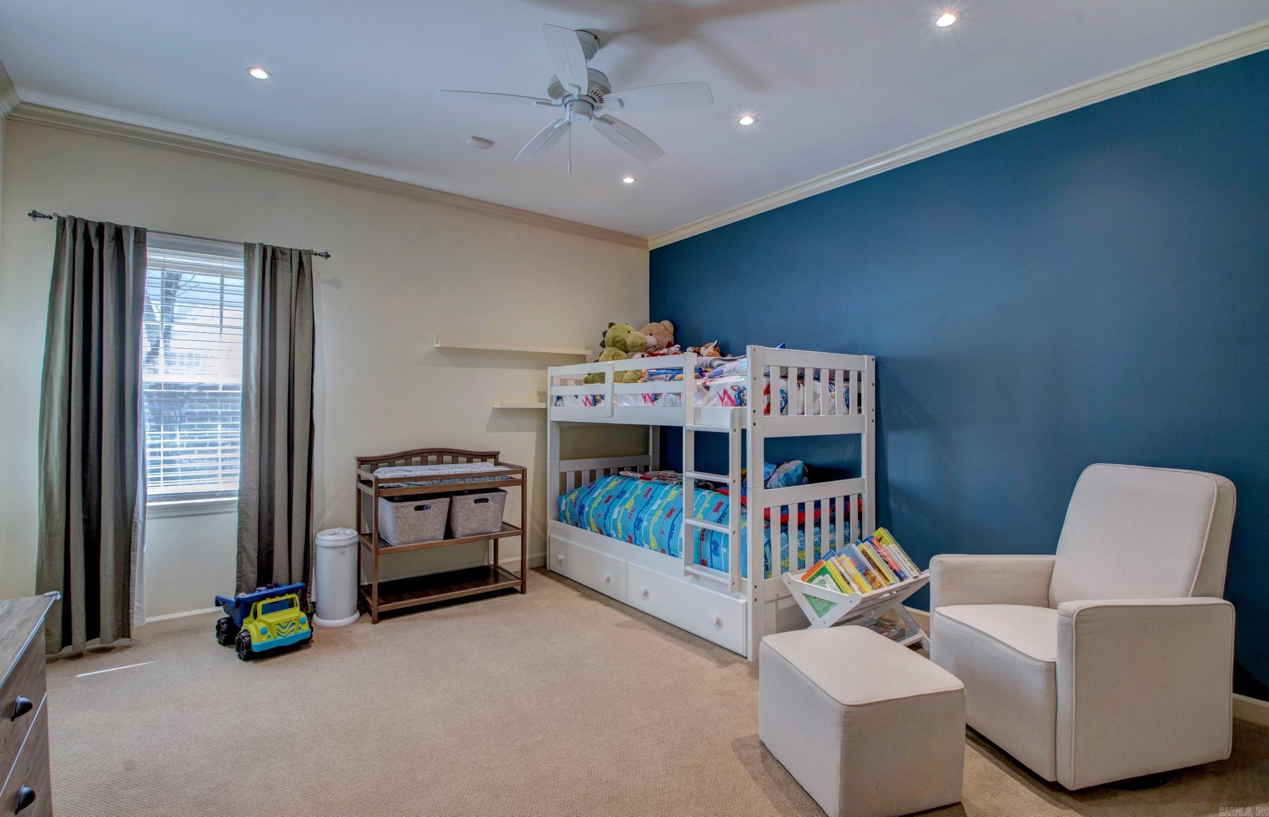 15 Rocky Valley Cove