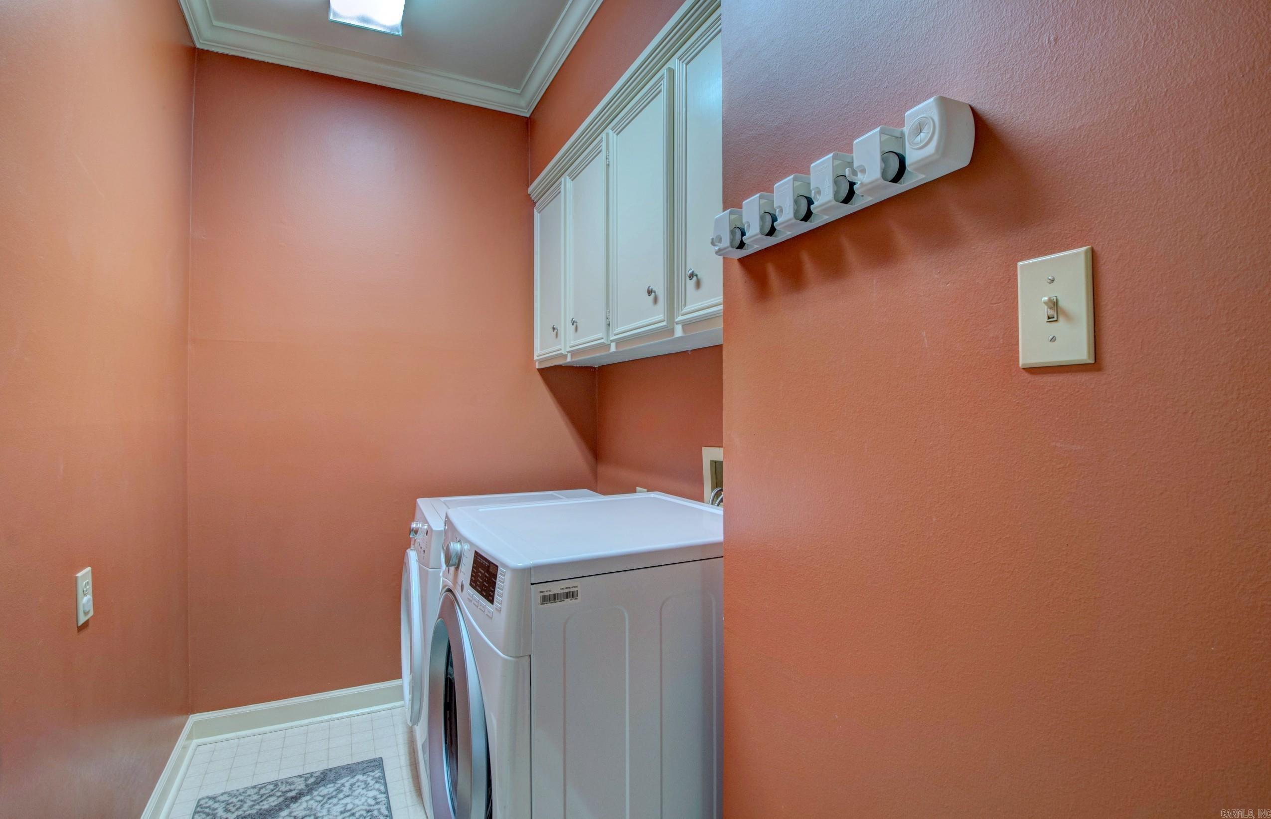 15 Rocky Valley Cove