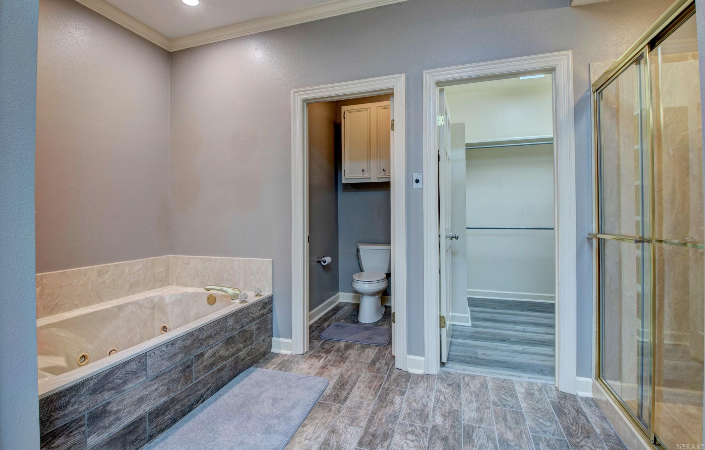 15 Rocky Valley Cove