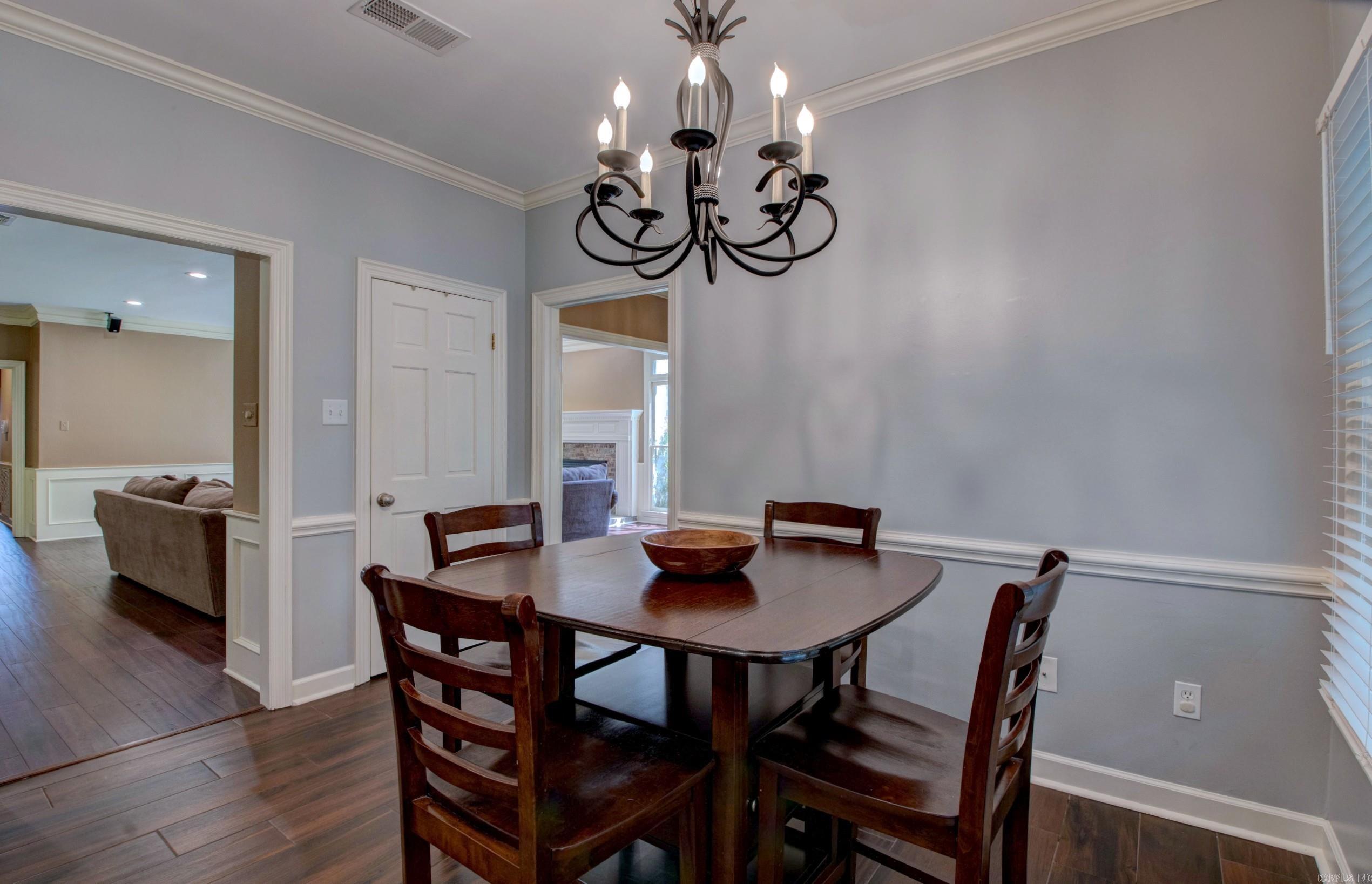 15 Rocky Valley Cove